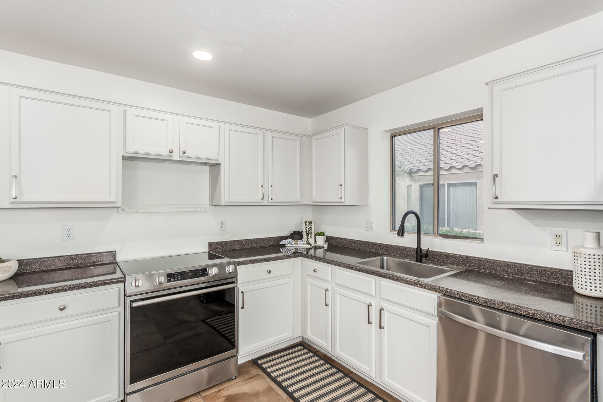 16217 W Superior Avenue