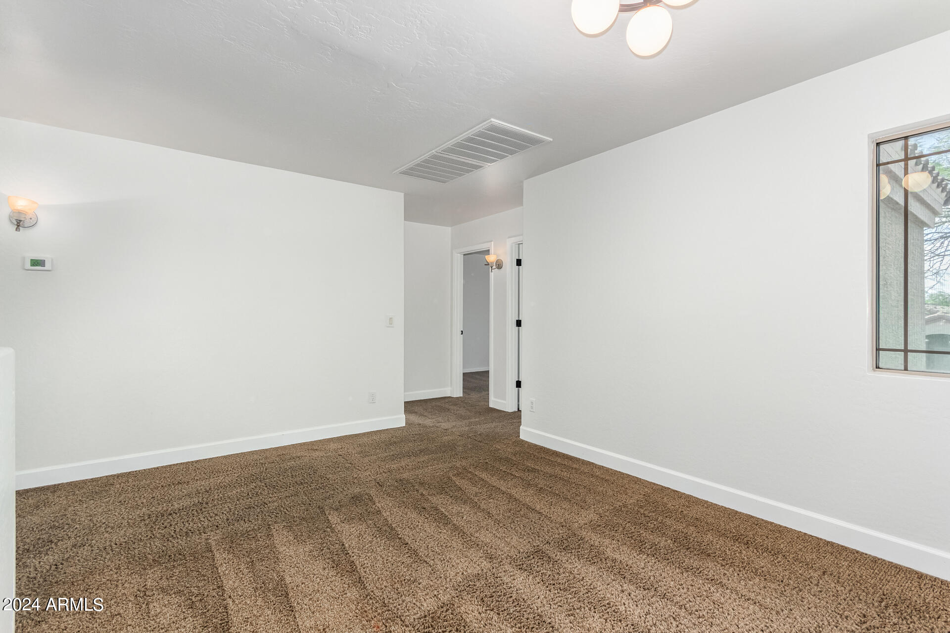16217 W Superior Avenue