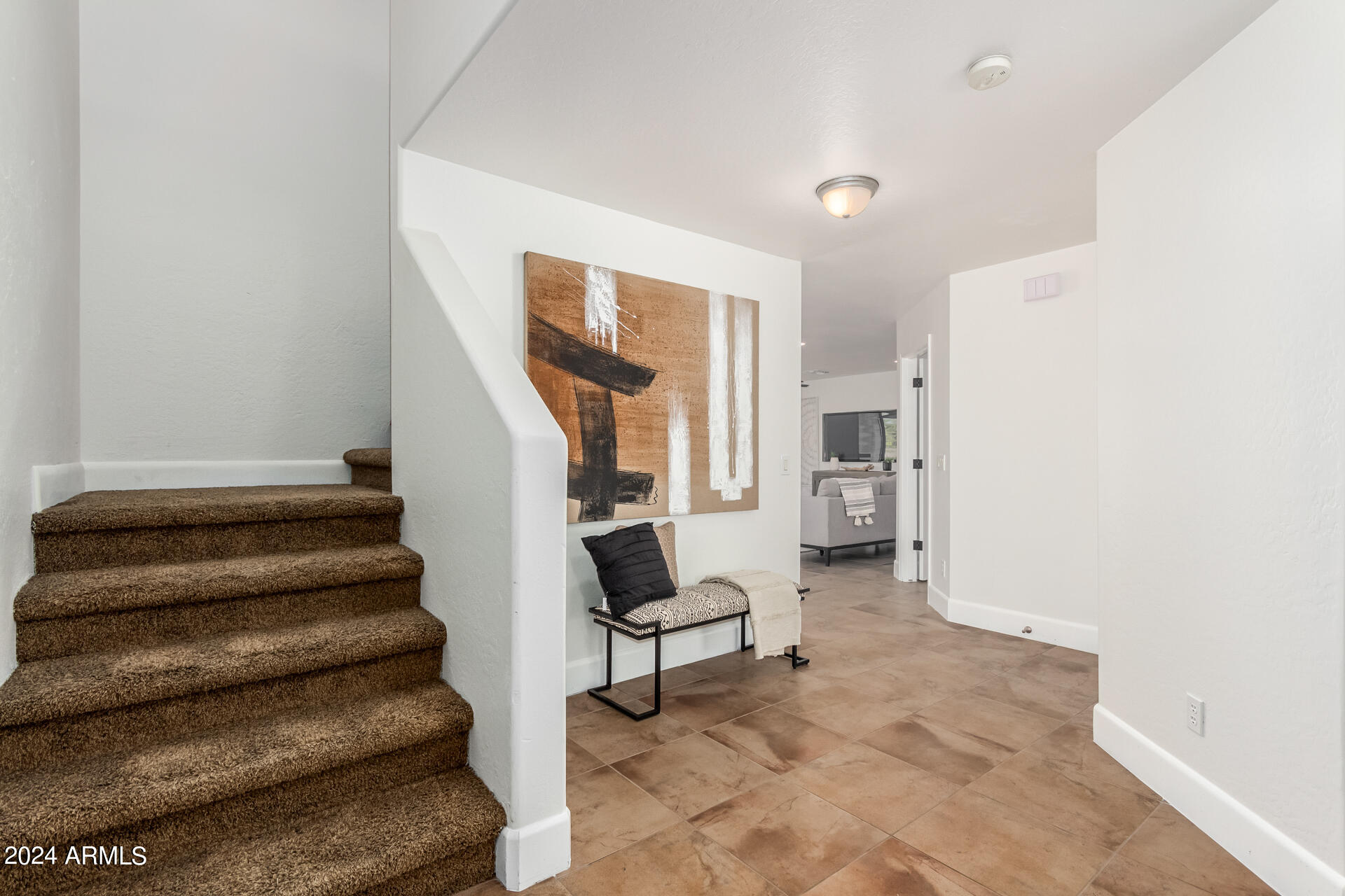 16217 W Superior Avenue