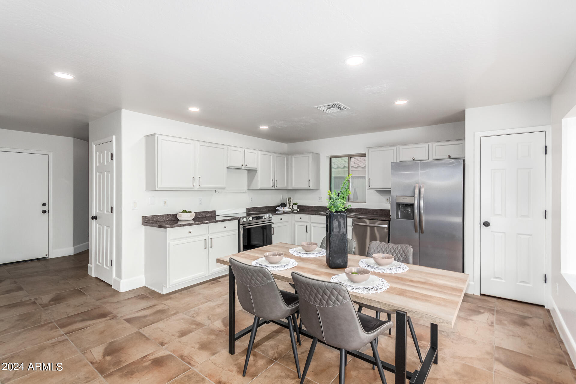16217 W Superior Avenue