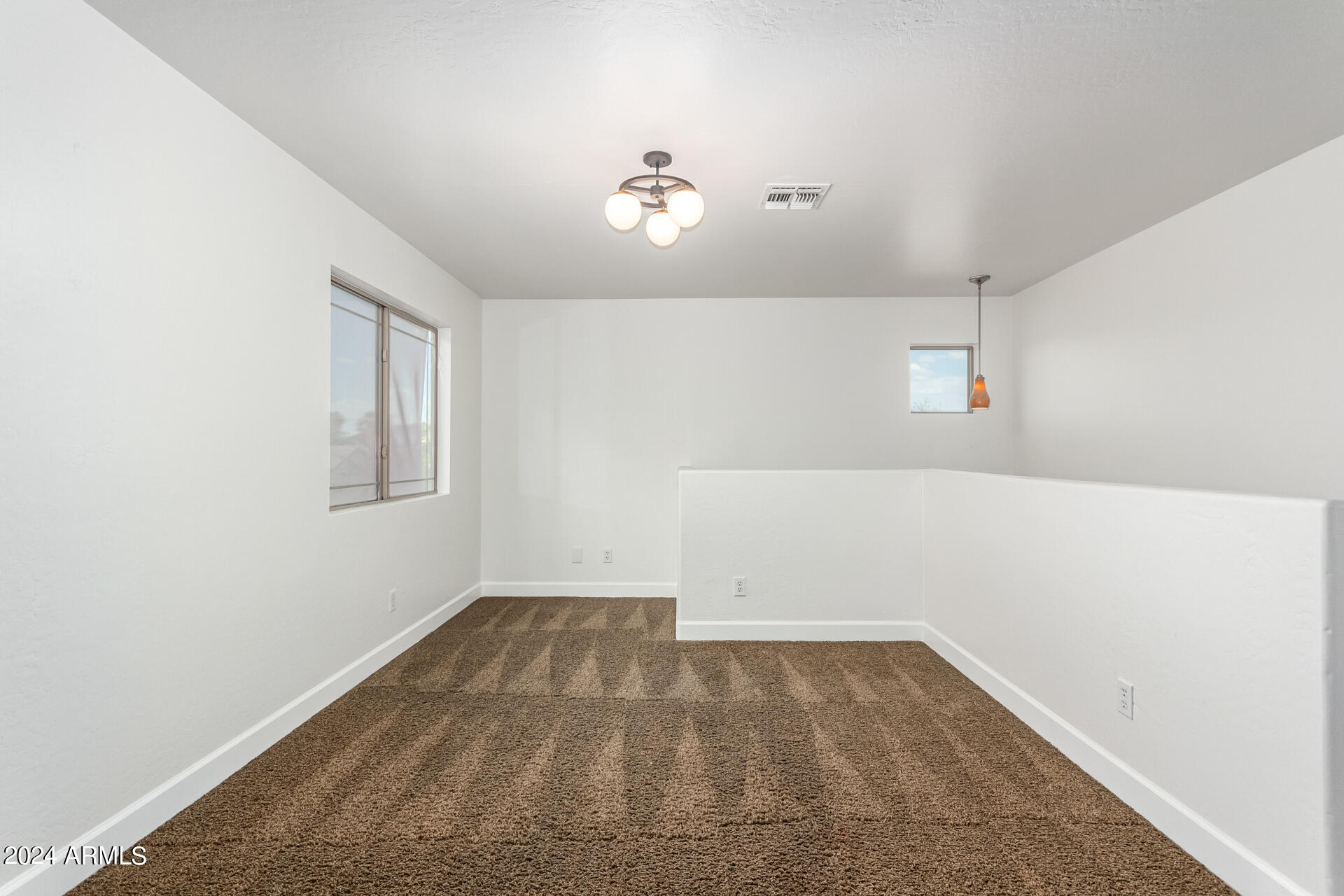 16217 W Superior Avenue