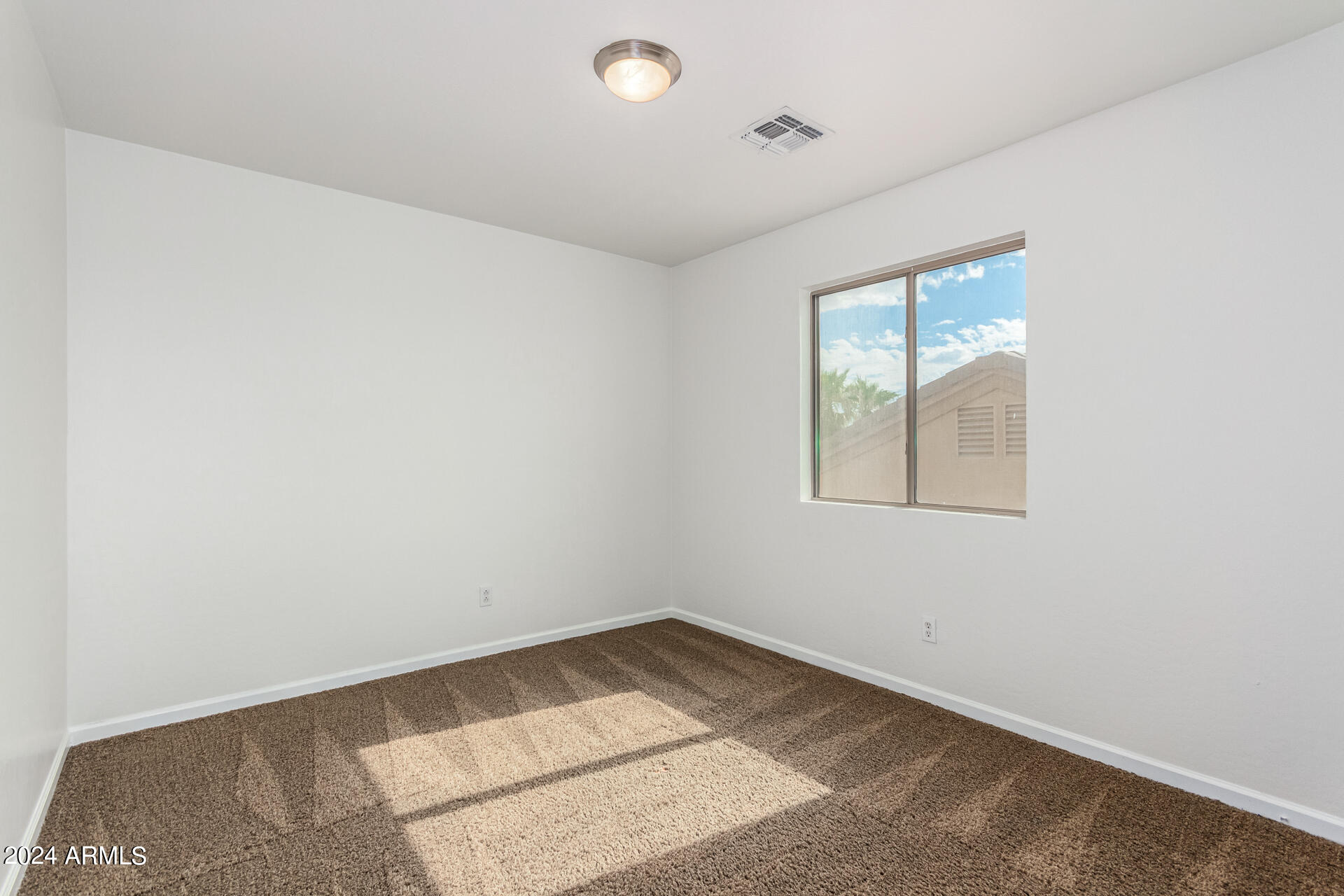 16217 W Superior Avenue