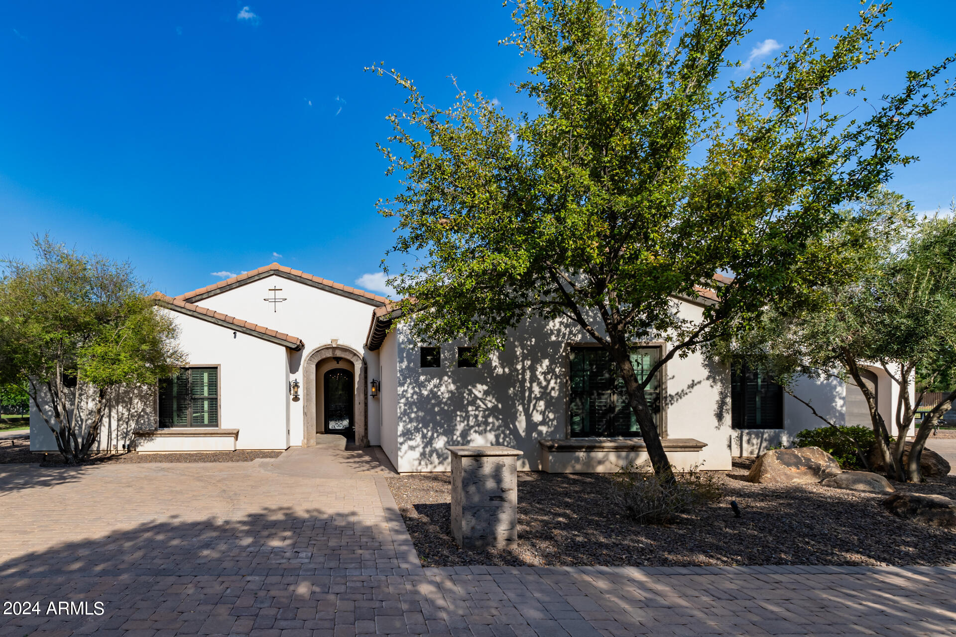 12651 S 71ST Street