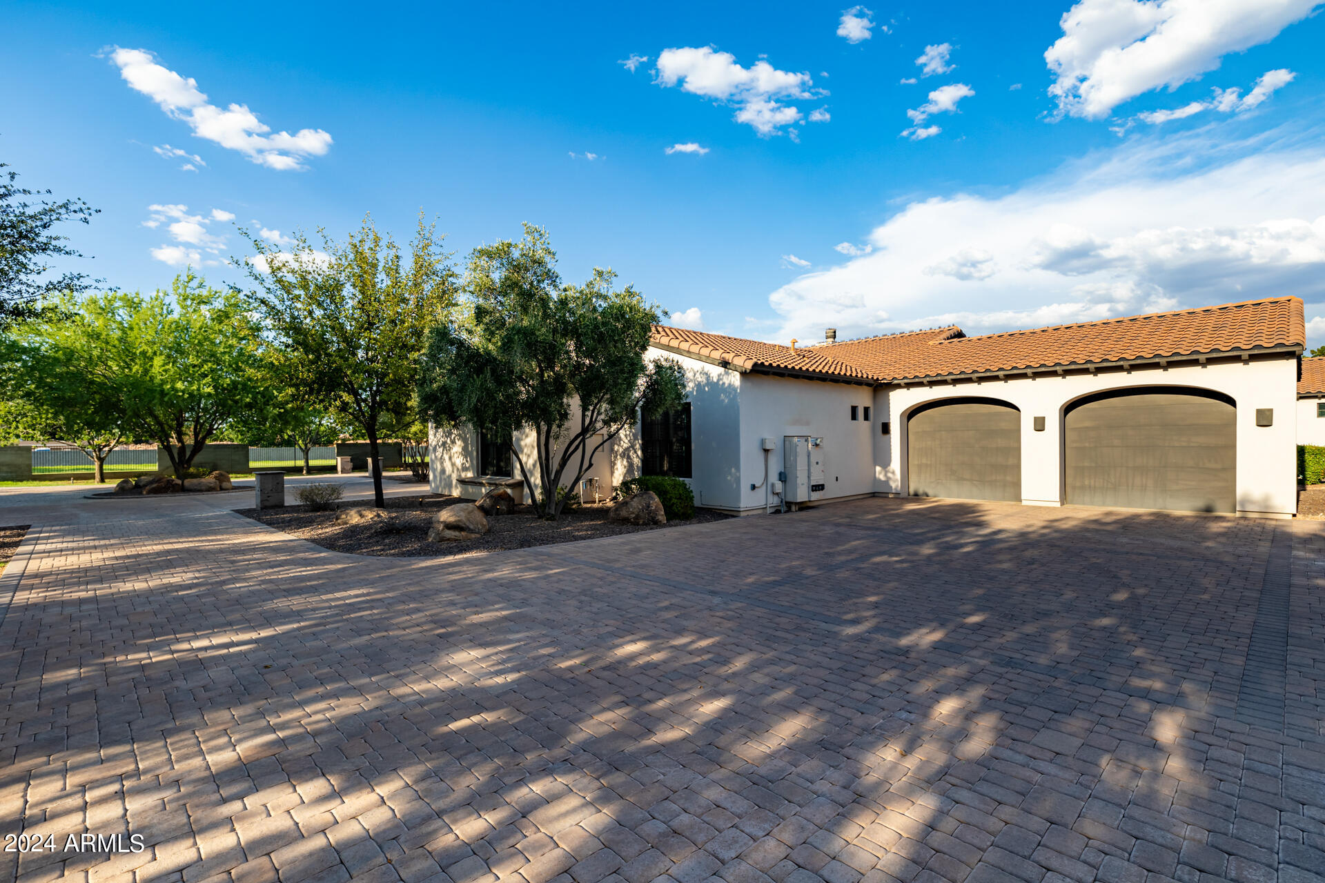 12651 S 71ST Street