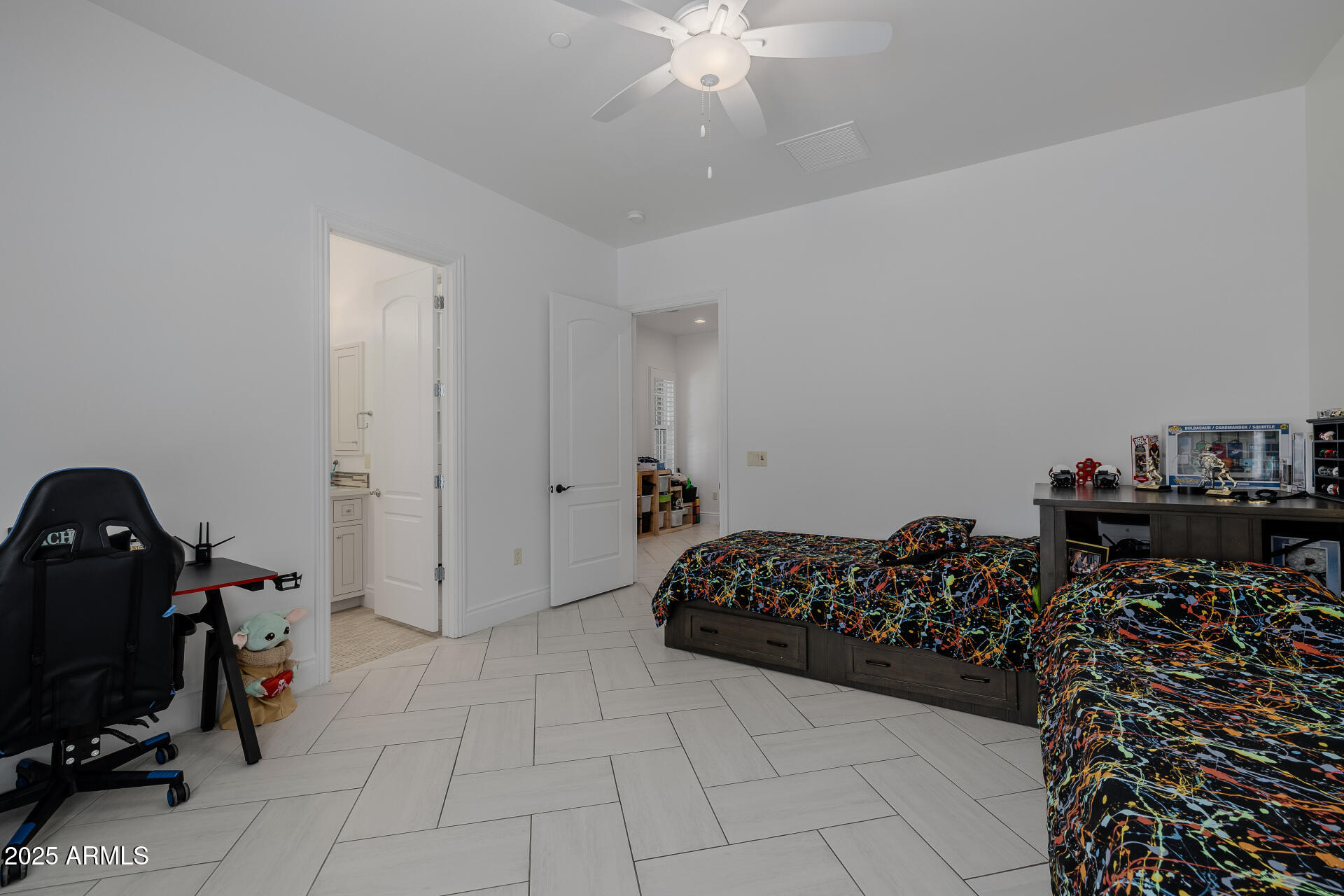 12651 S 71ST Street
