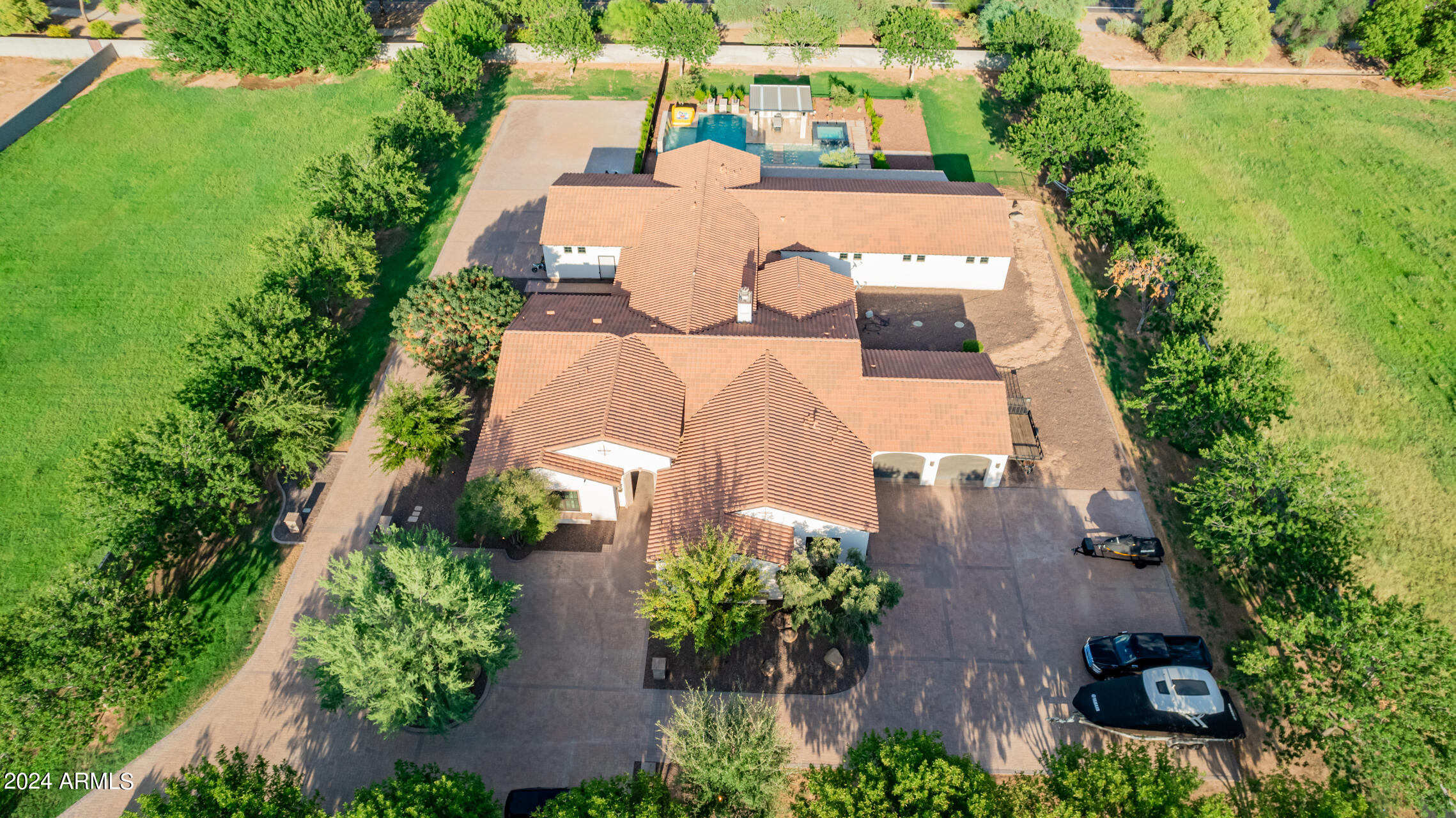 12651 S 71ST Street