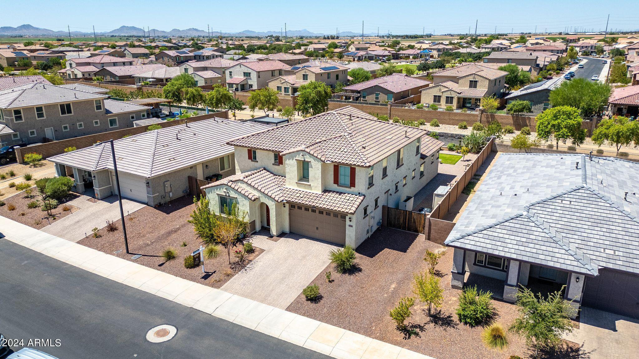 3734 S 182ND Lane