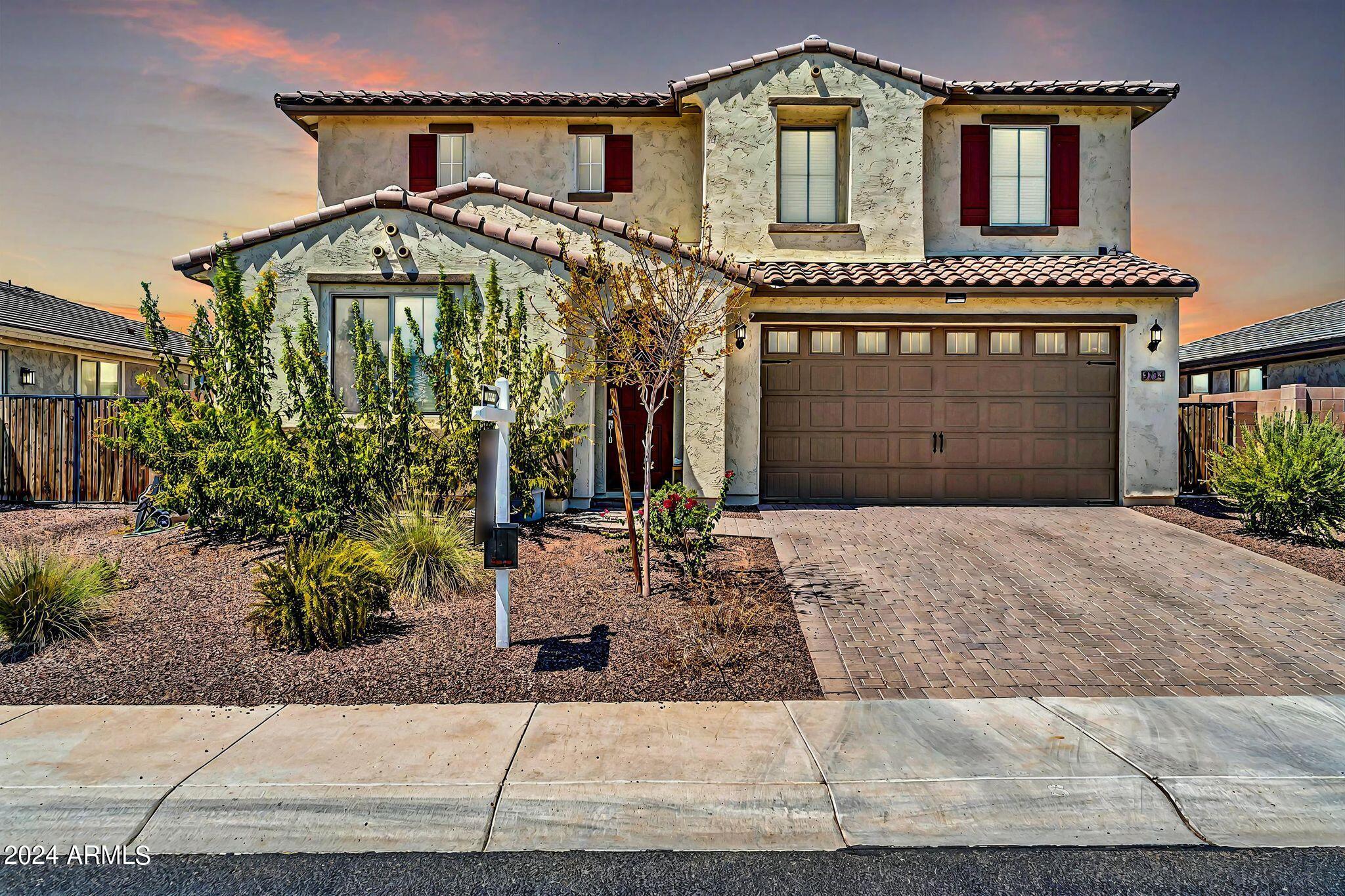 3734 S 182ND Lane