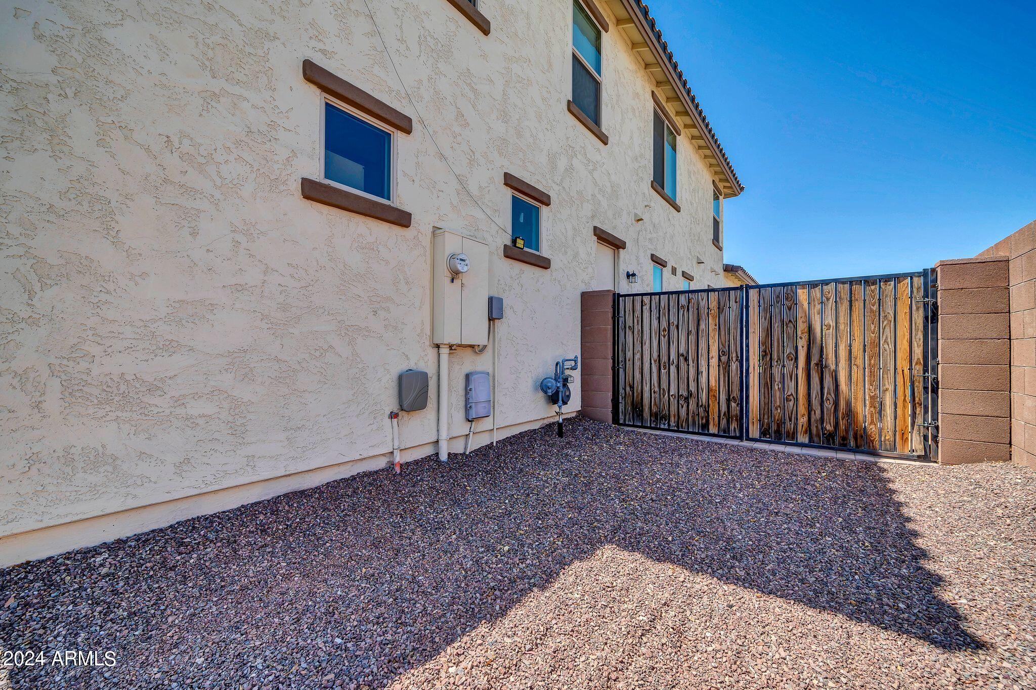 3734 S 182ND Lane