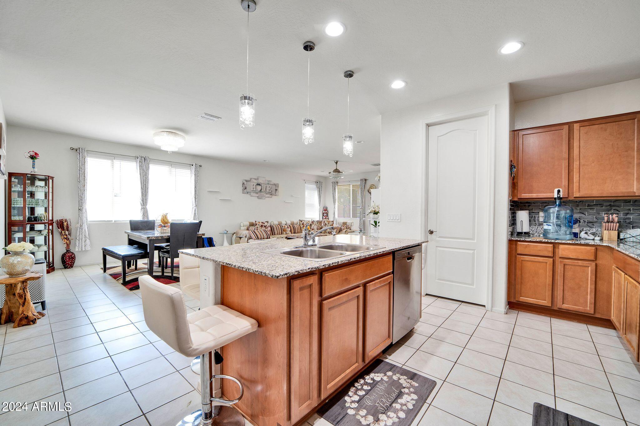 3734 S 182ND Lane