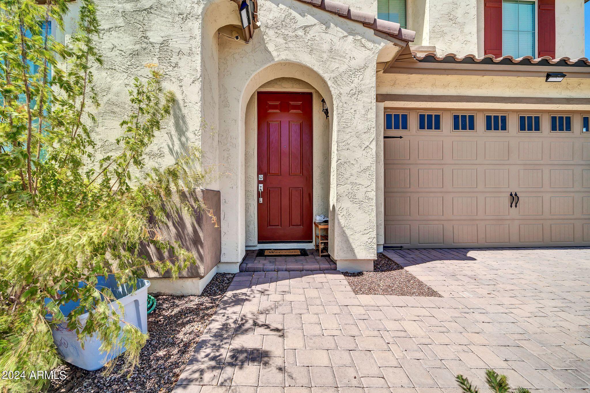 3734 S 182ND Lane