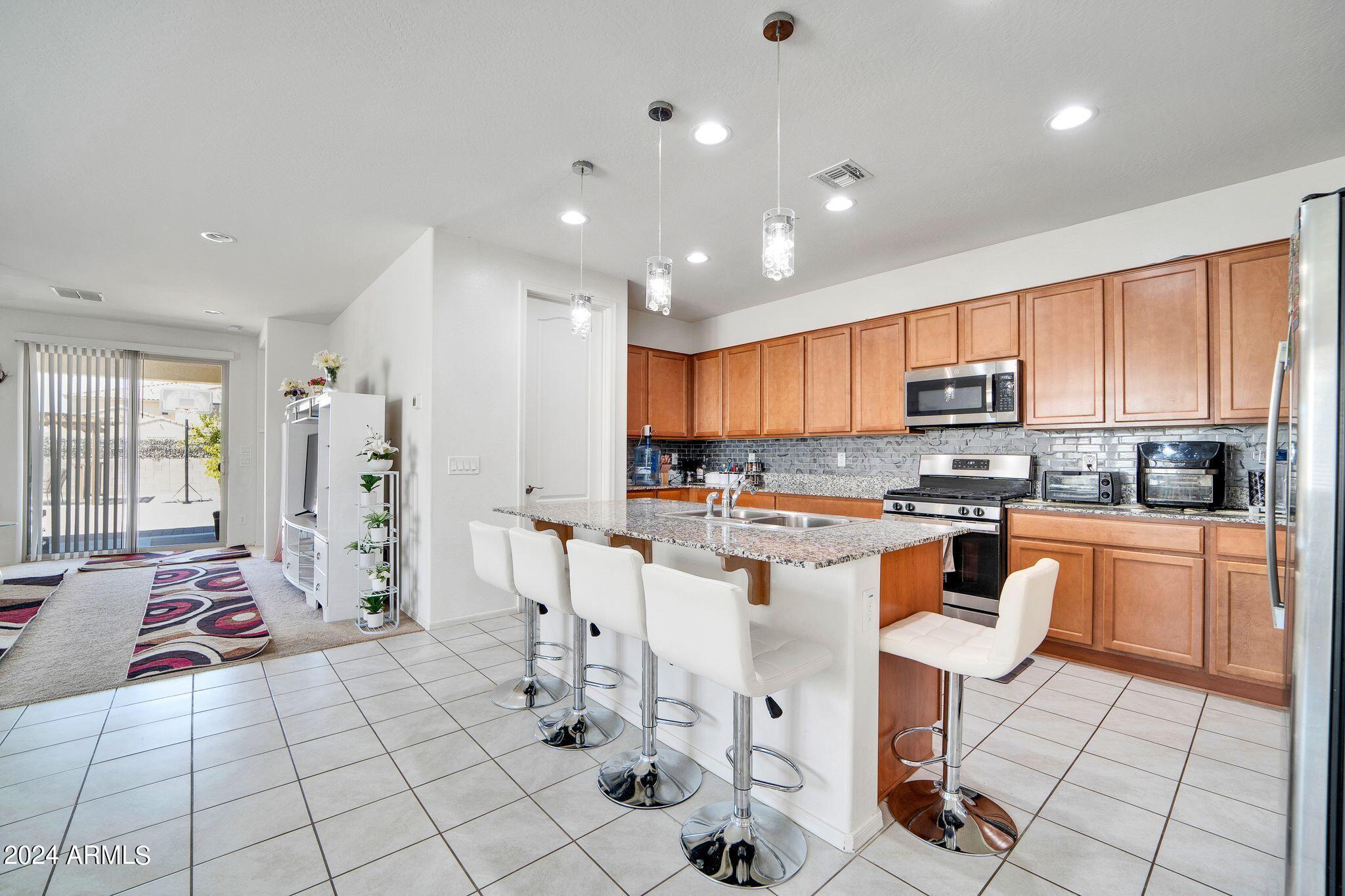3734 S 182ND Lane