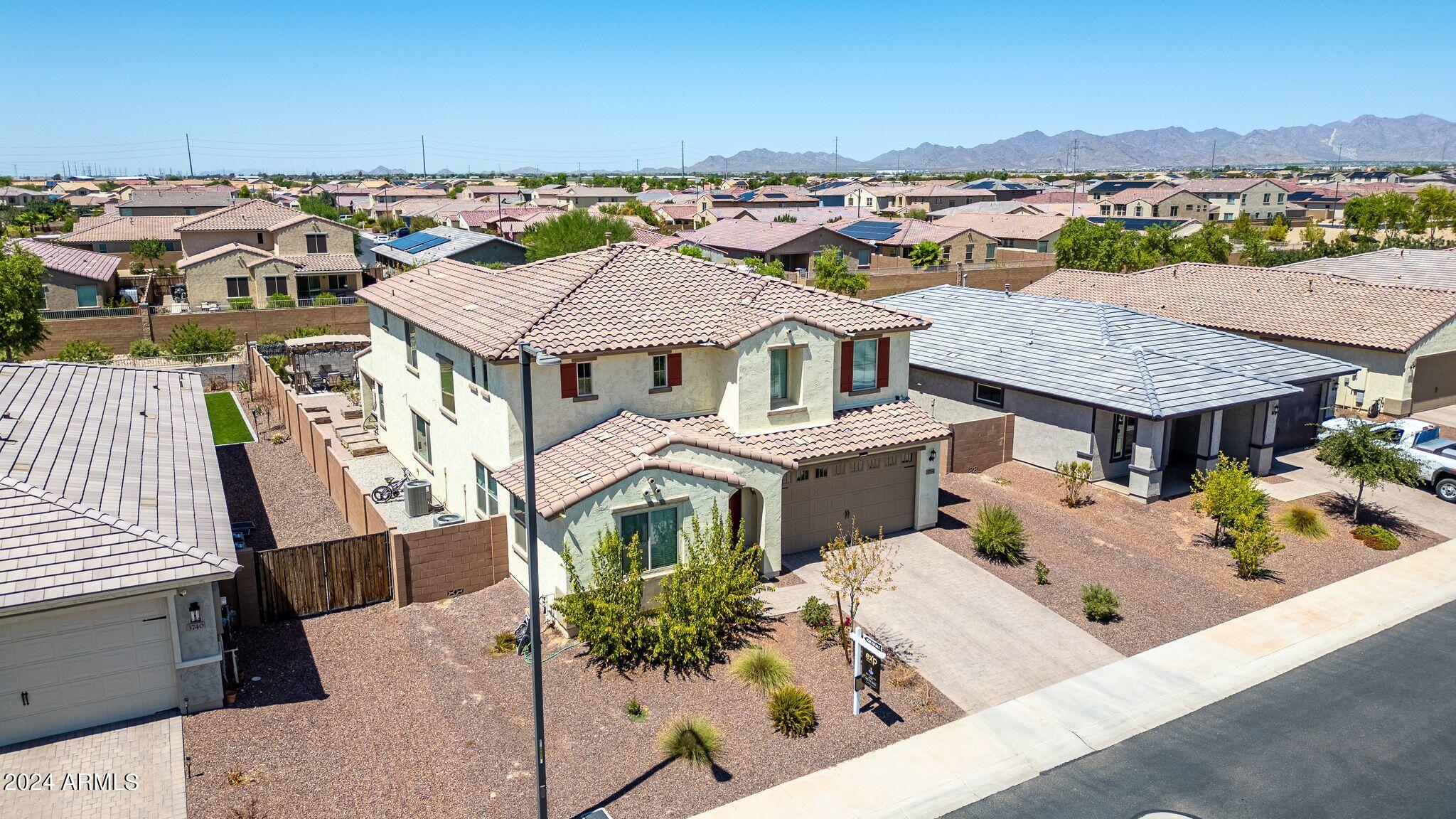 3734 S 182ND Lane