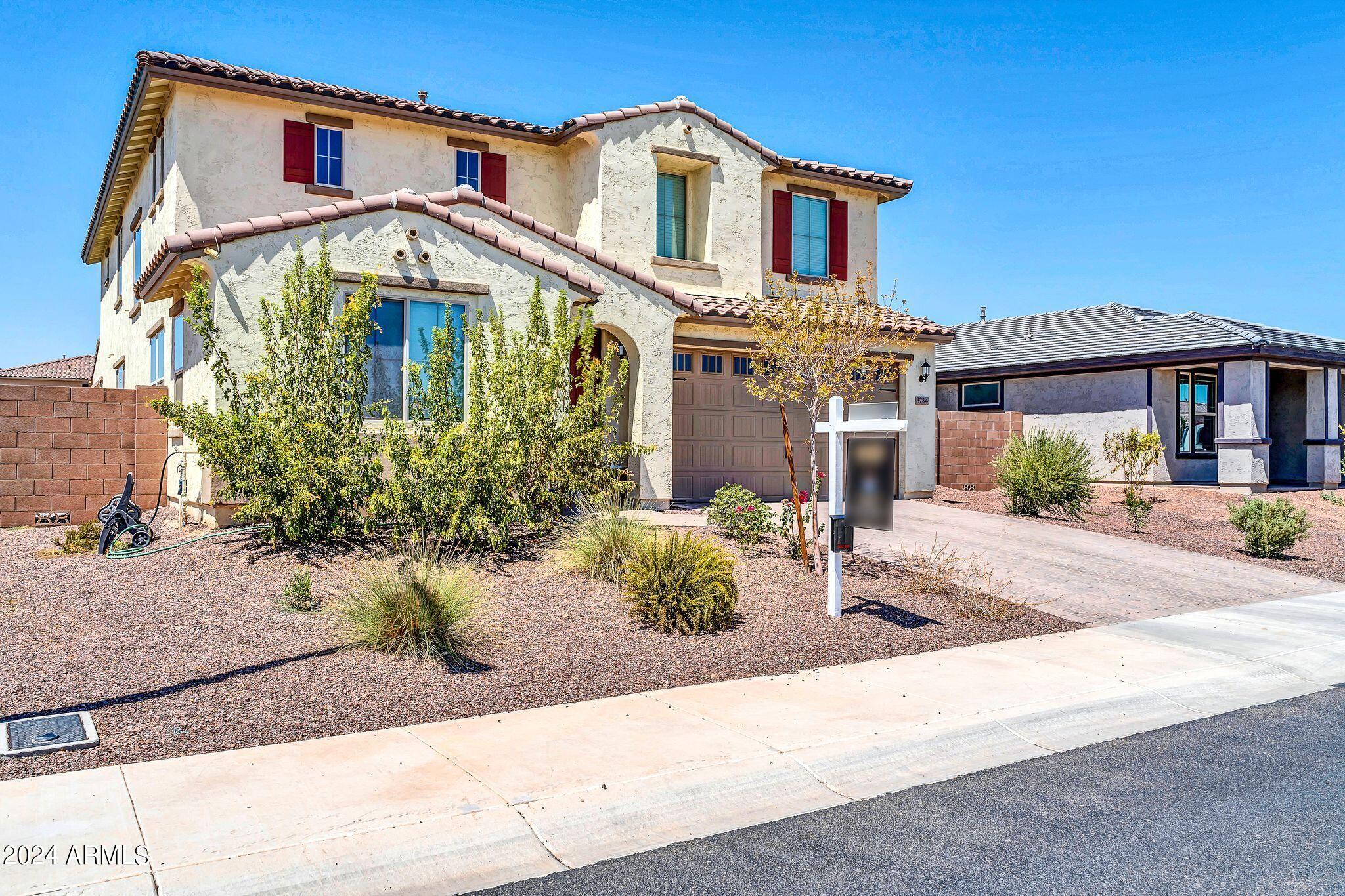 3734 S 182ND Lane