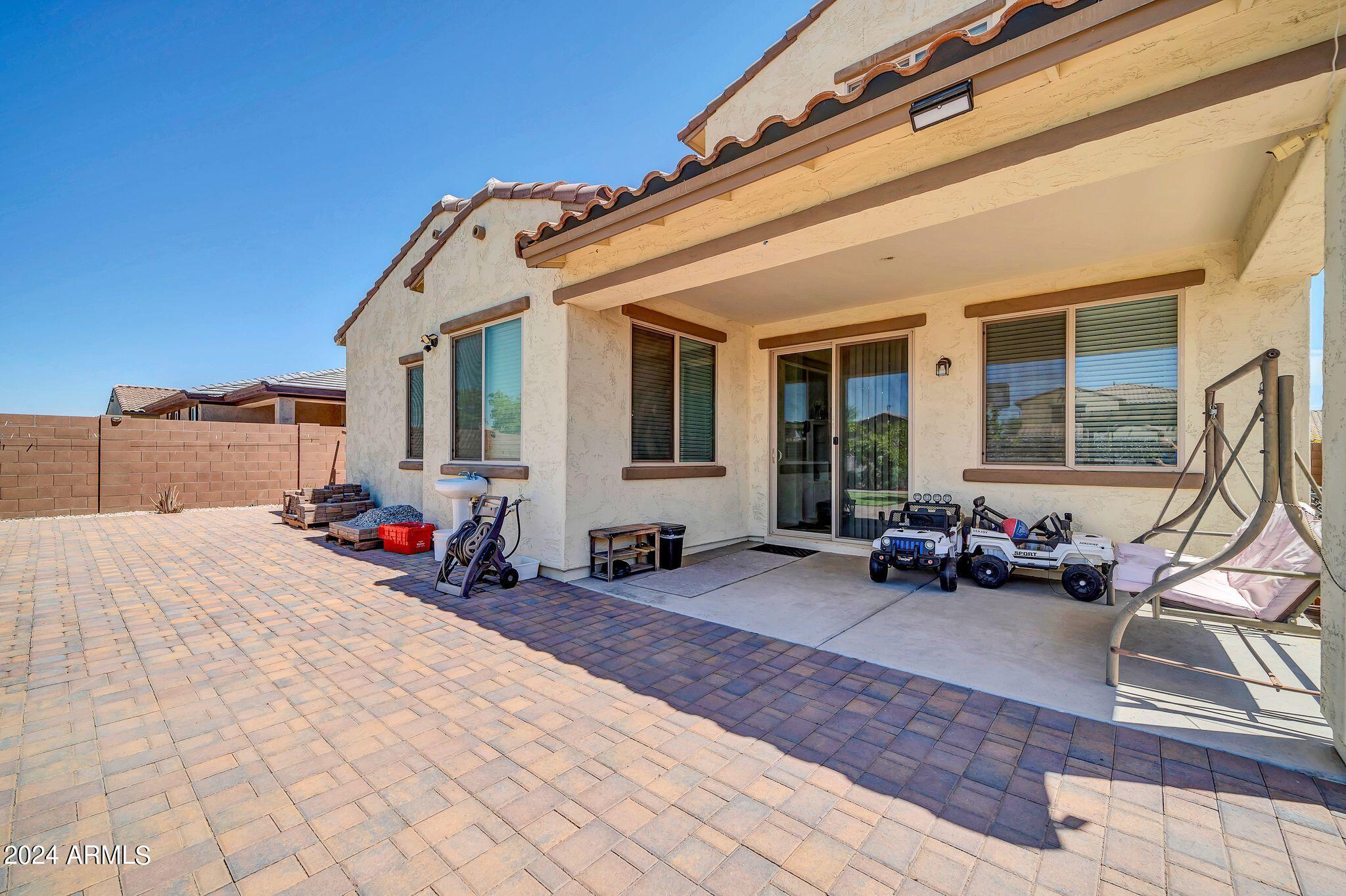 3734 S 182ND Lane