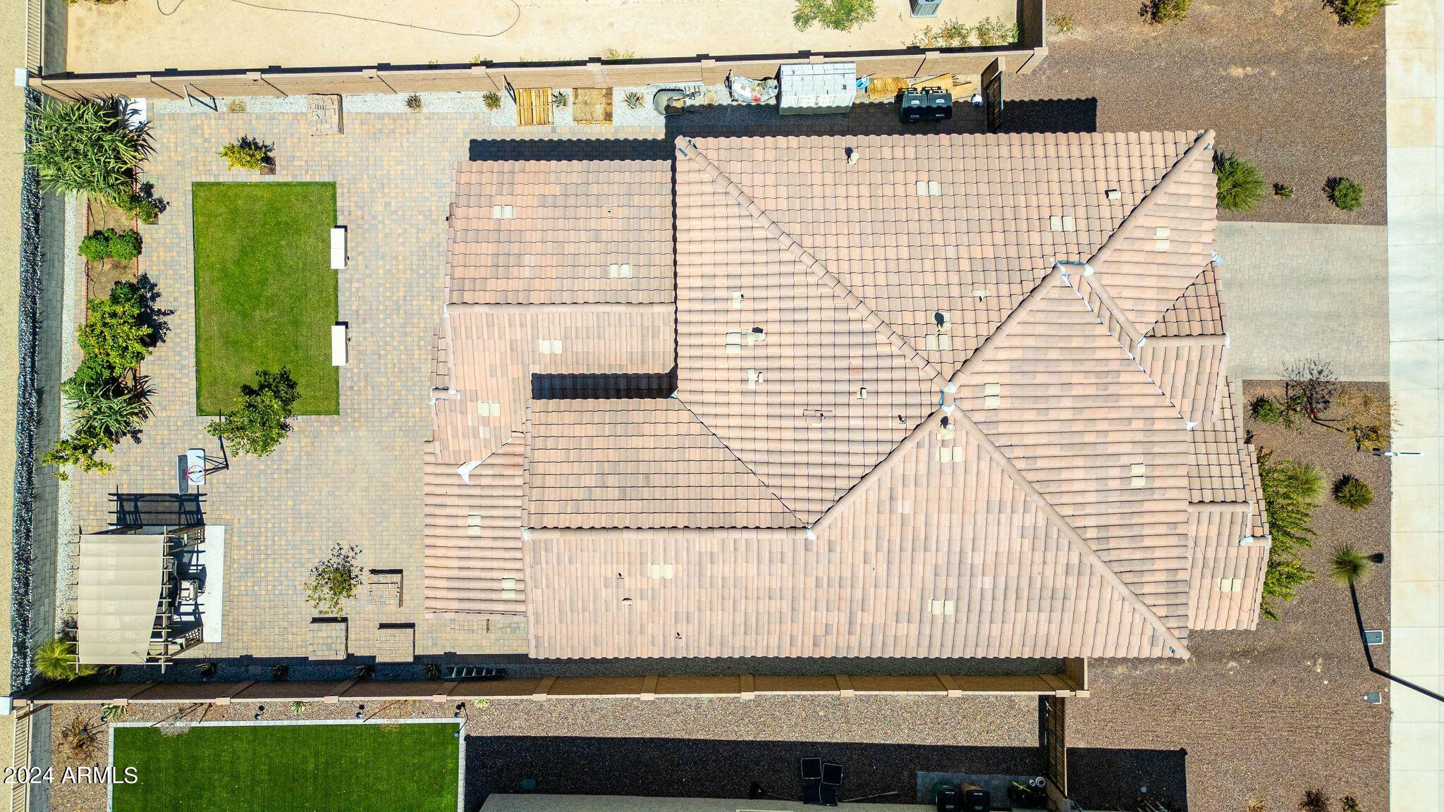 3734 S 182ND Lane