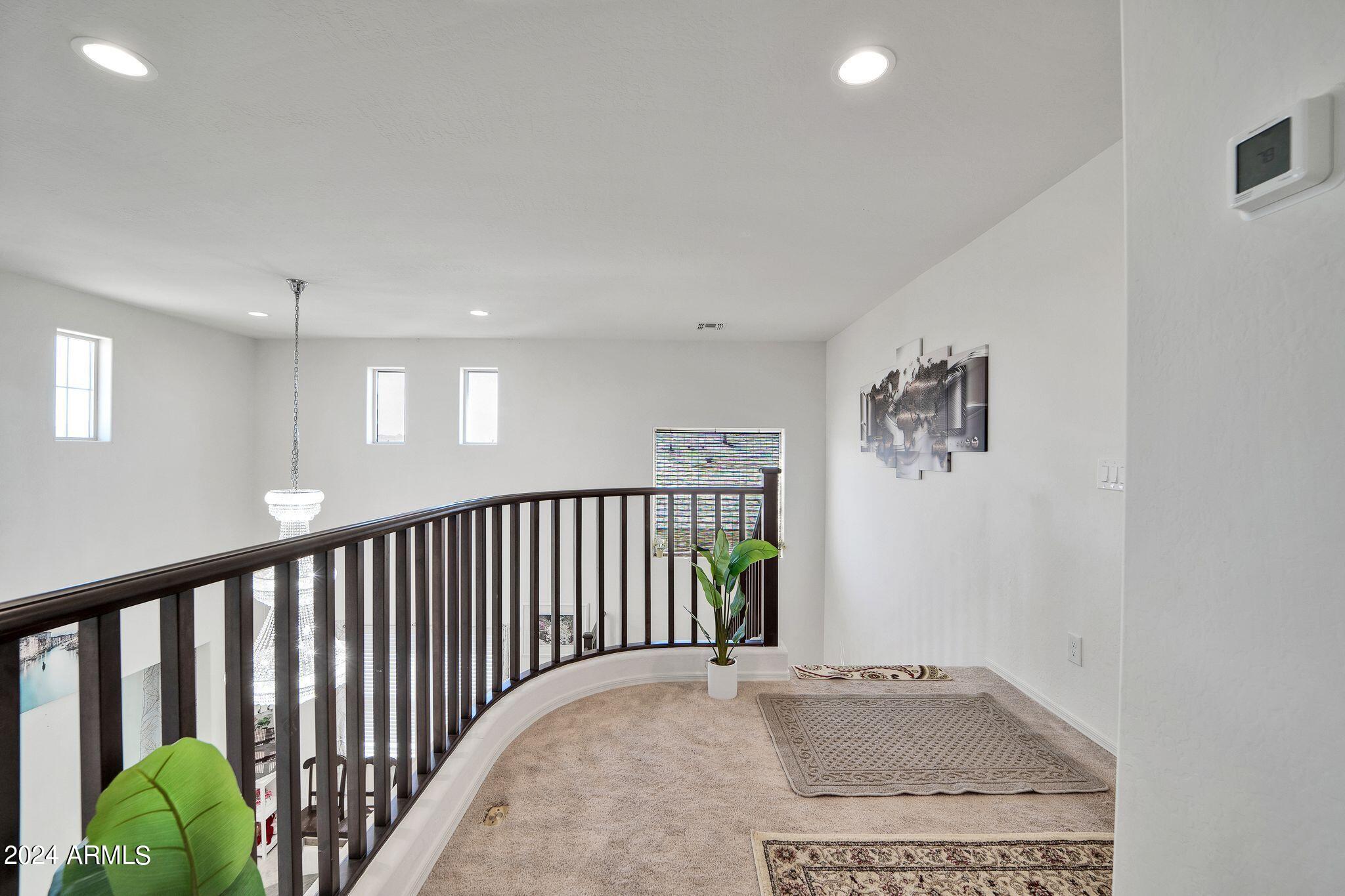 3734 S 182ND Lane