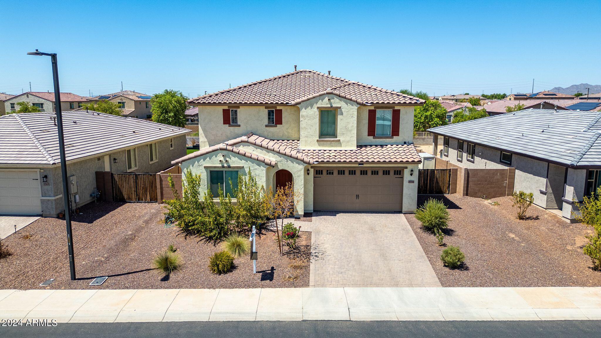 3734 S 182ND Lane