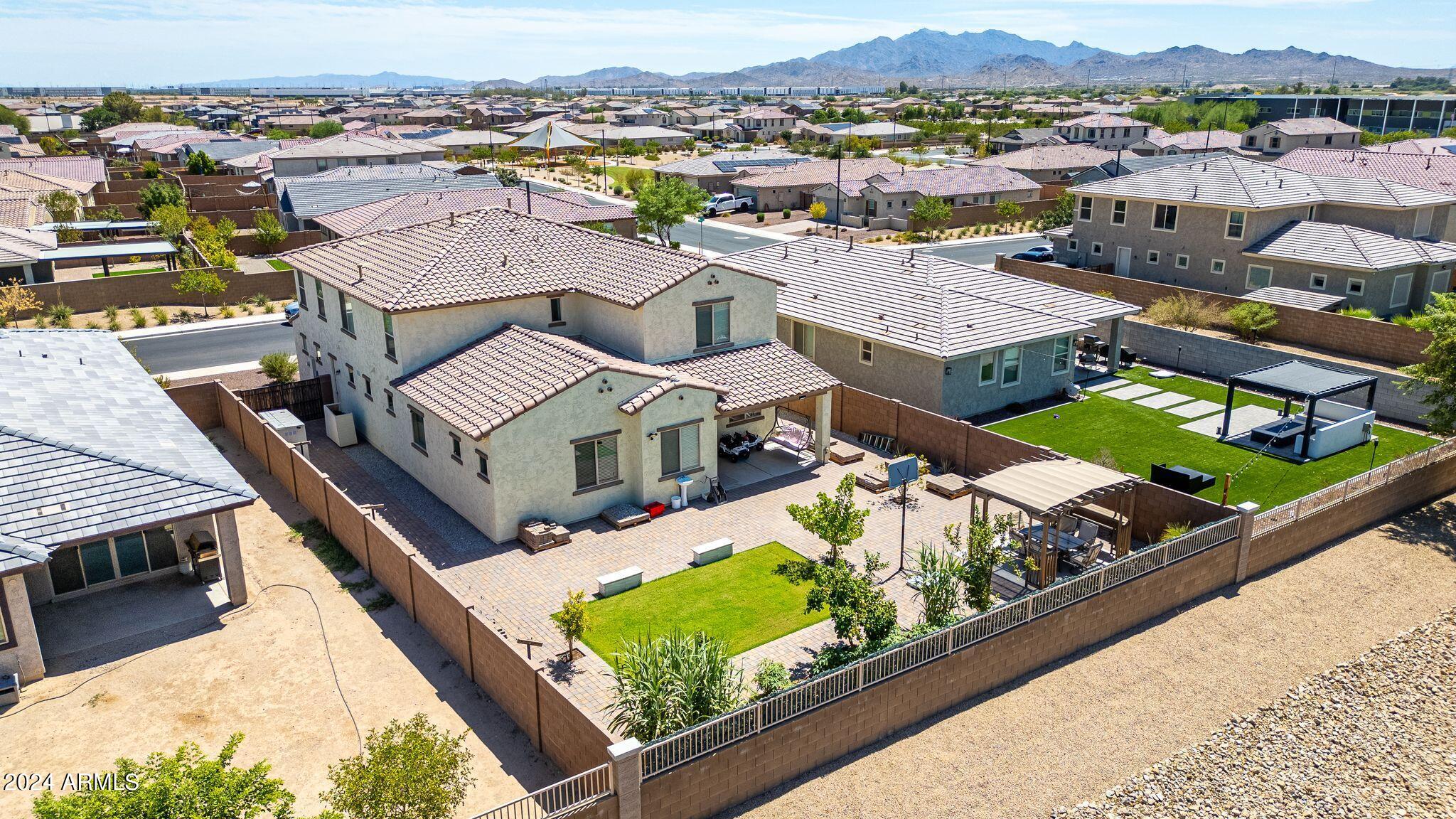 3734 S 182ND Lane
