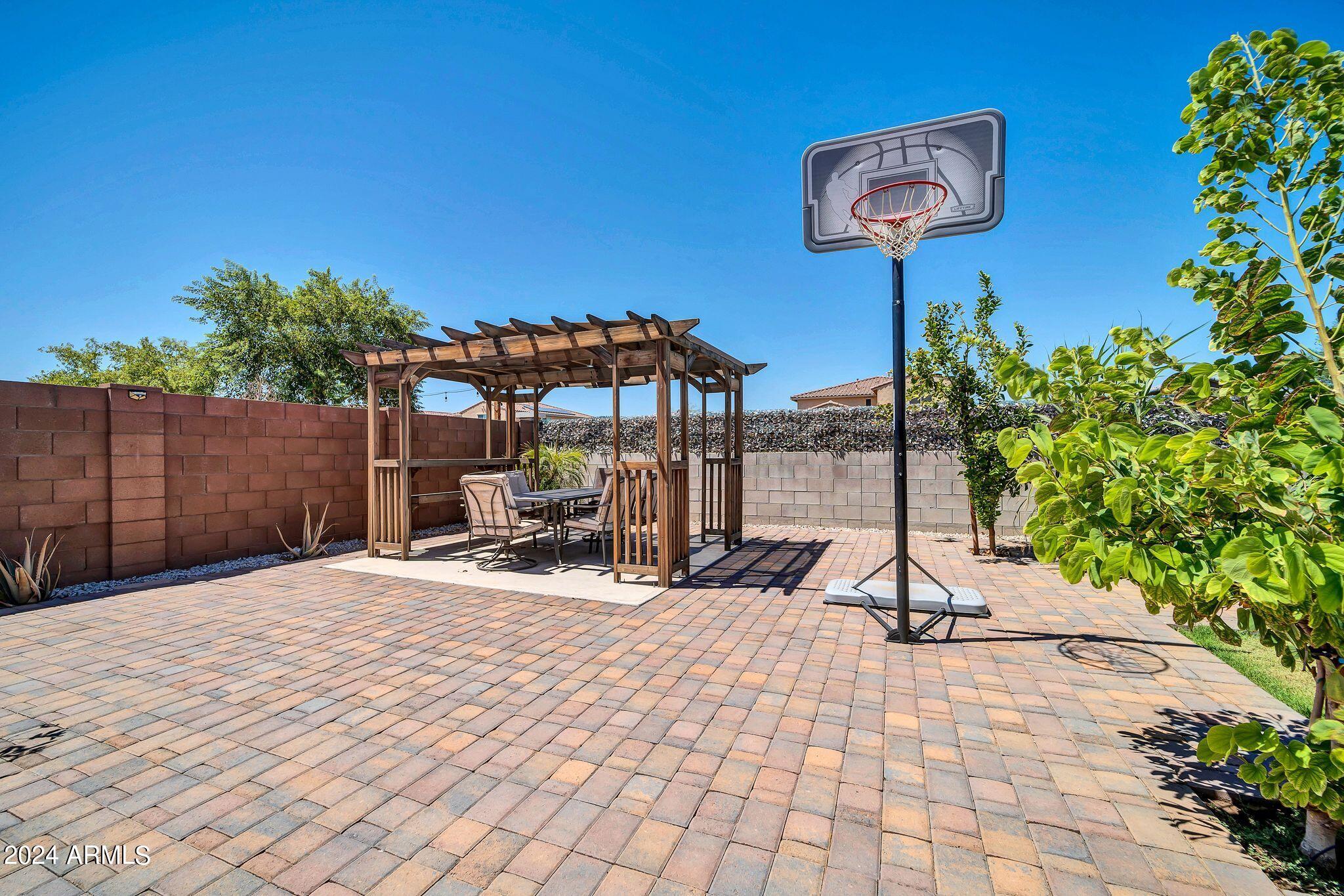 3734 S 182ND Lane
