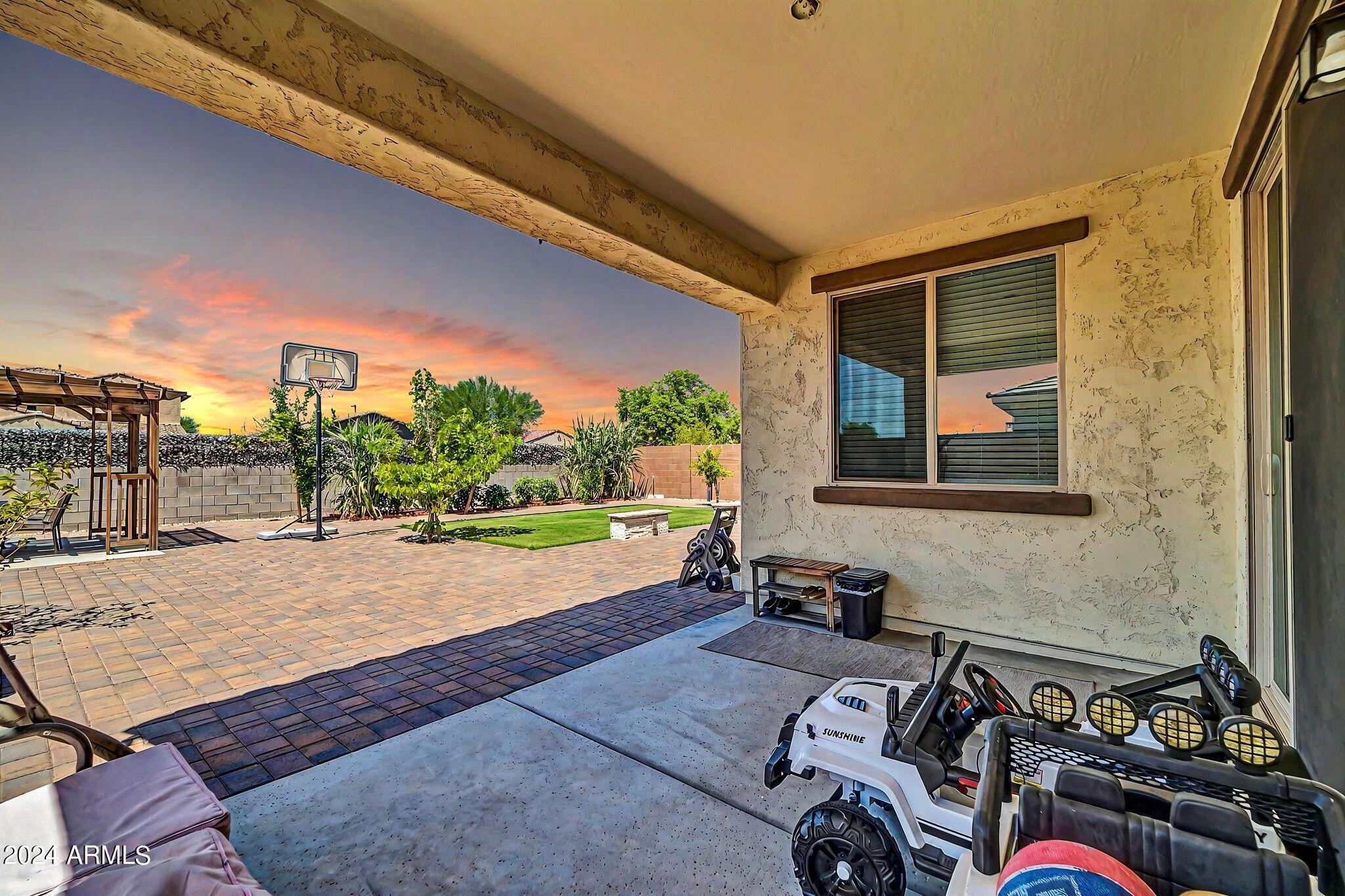 3734 S 182ND Lane