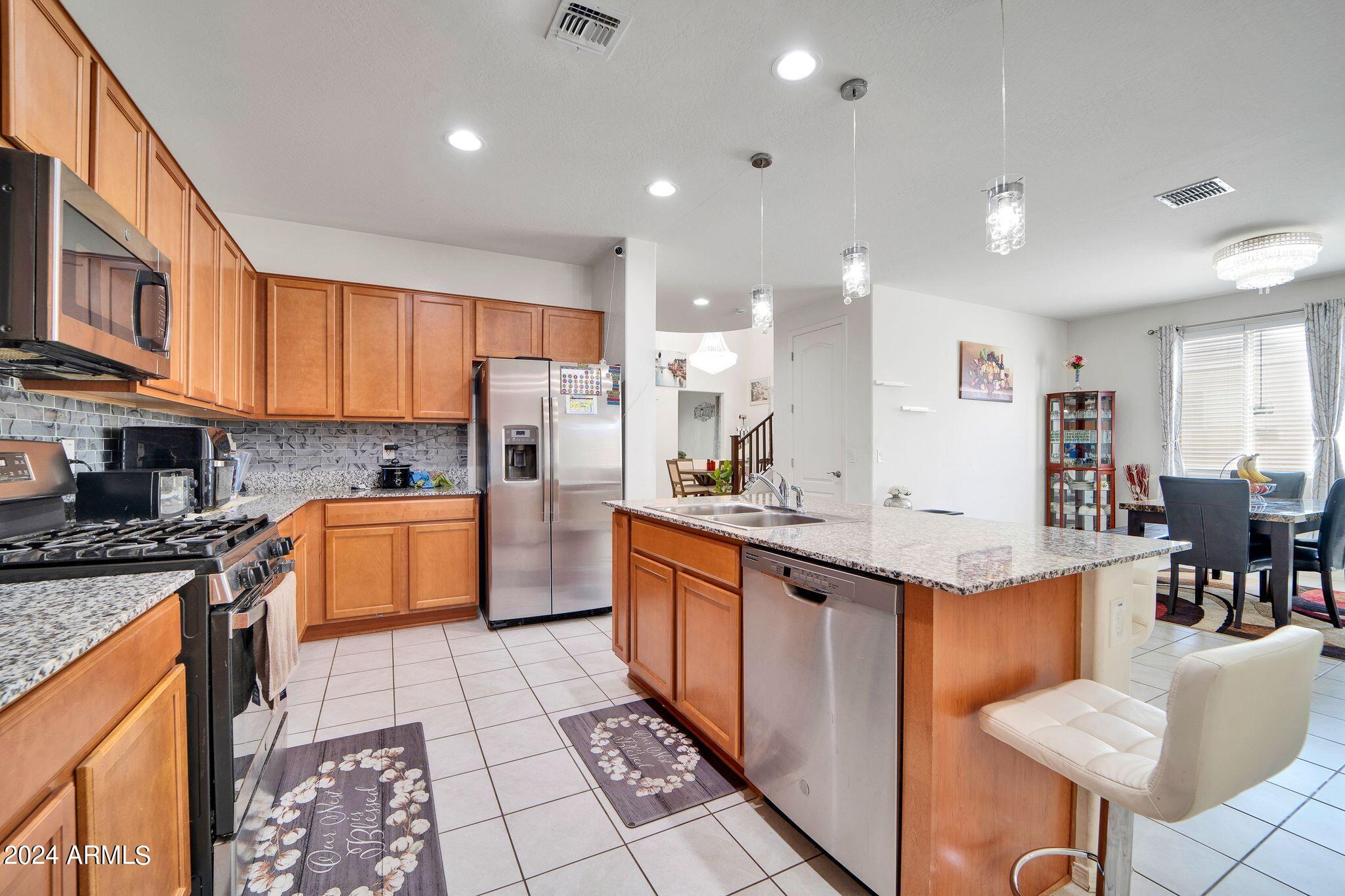 3734 S 182ND Lane