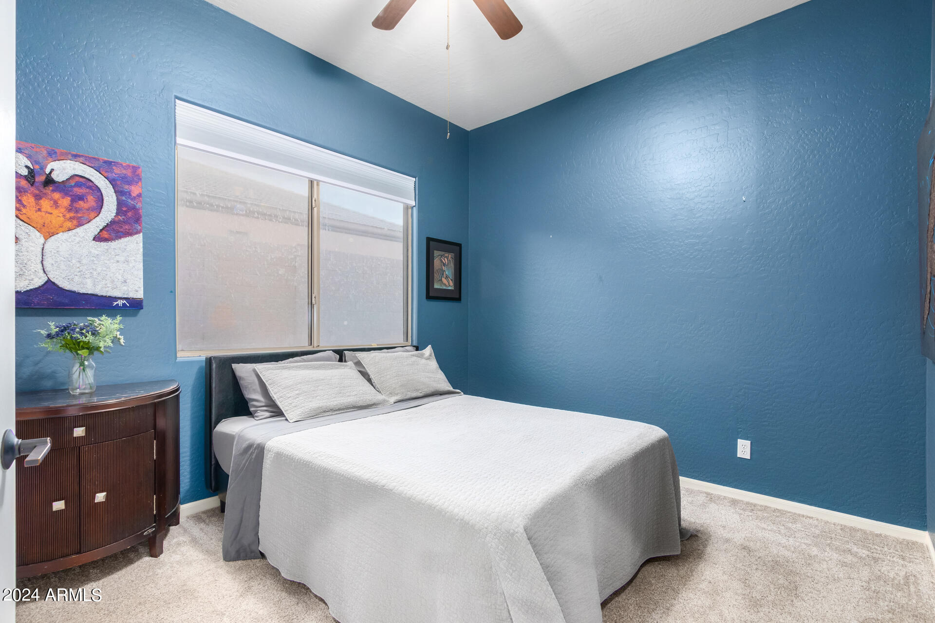 265 W MOUNTAIN SKY Avenue