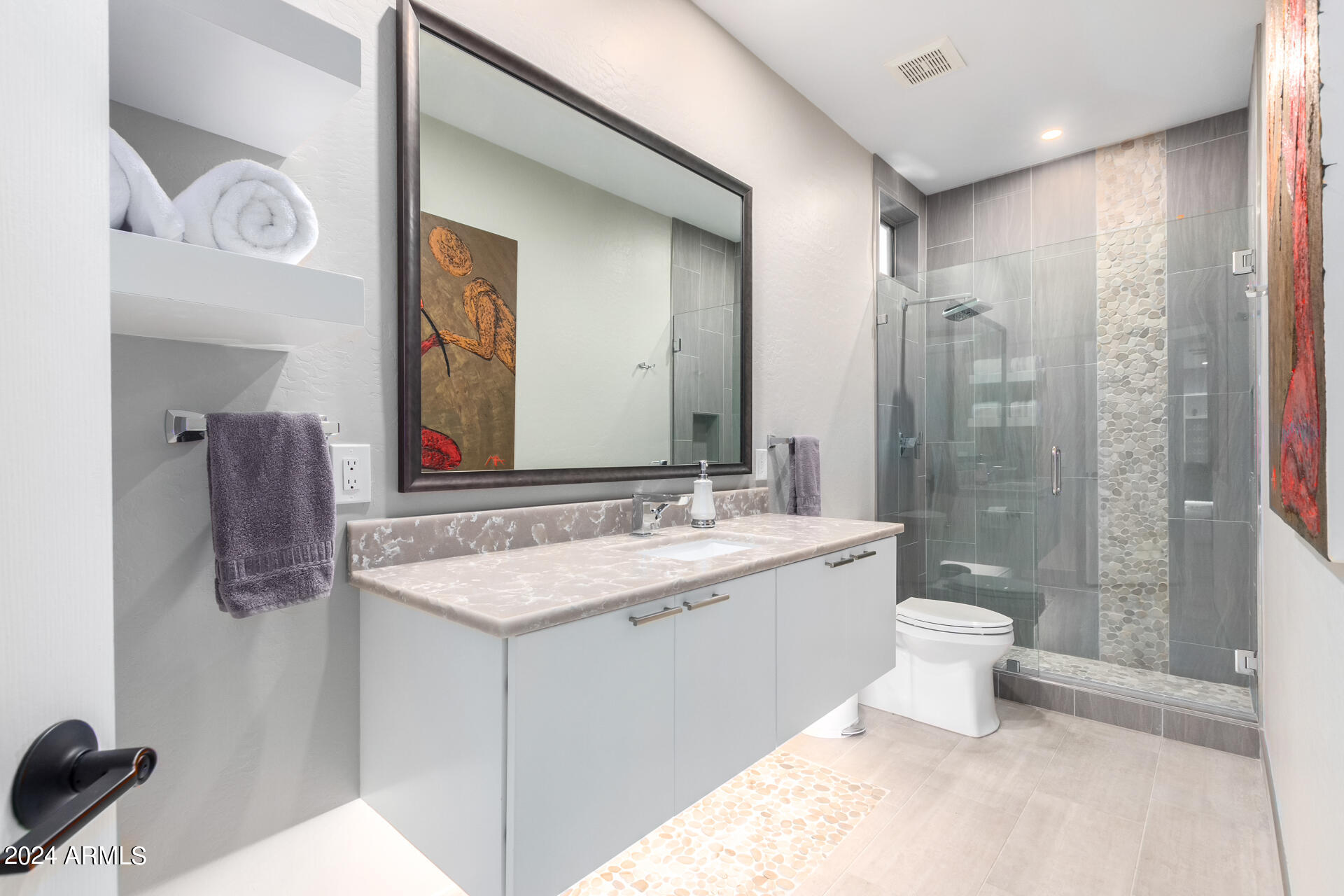 265 W MOUNTAIN SKY Avenue