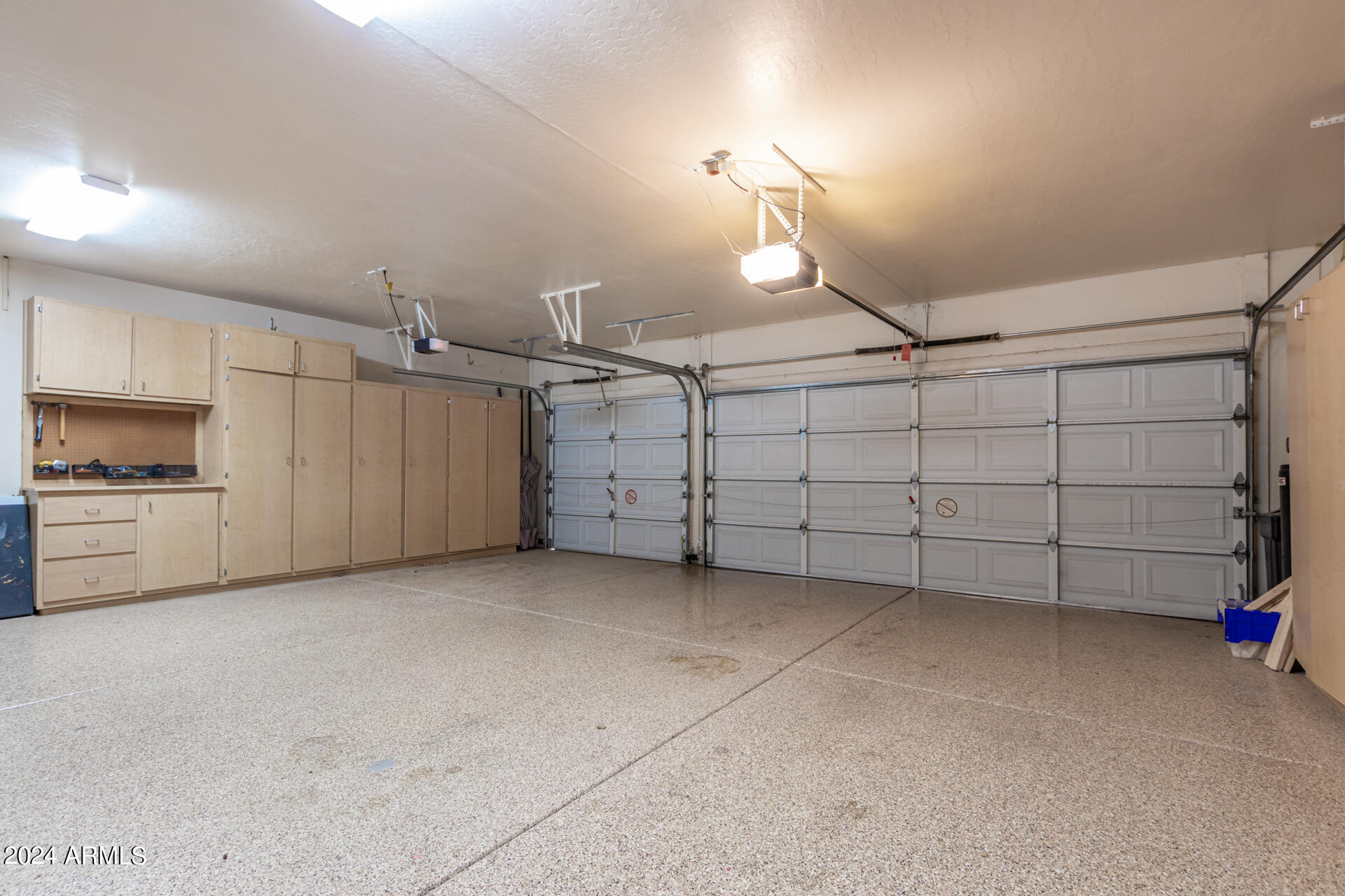 265 W MOUNTAIN SKY Avenue
