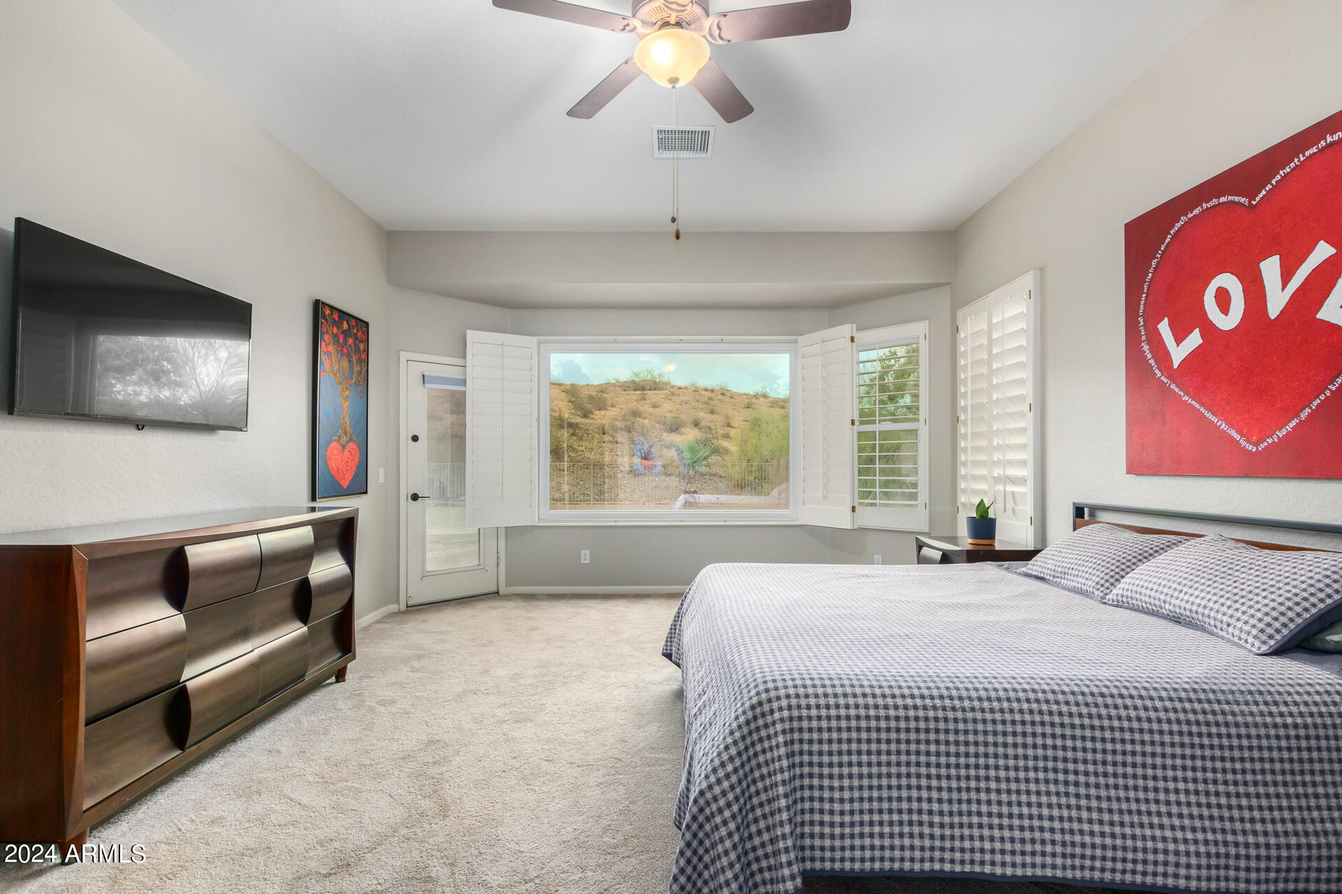 265 W MOUNTAIN SKY Avenue