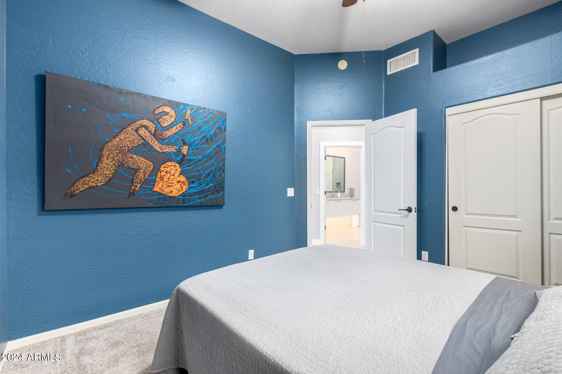 265 W MOUNTAIN SKY Avenue
