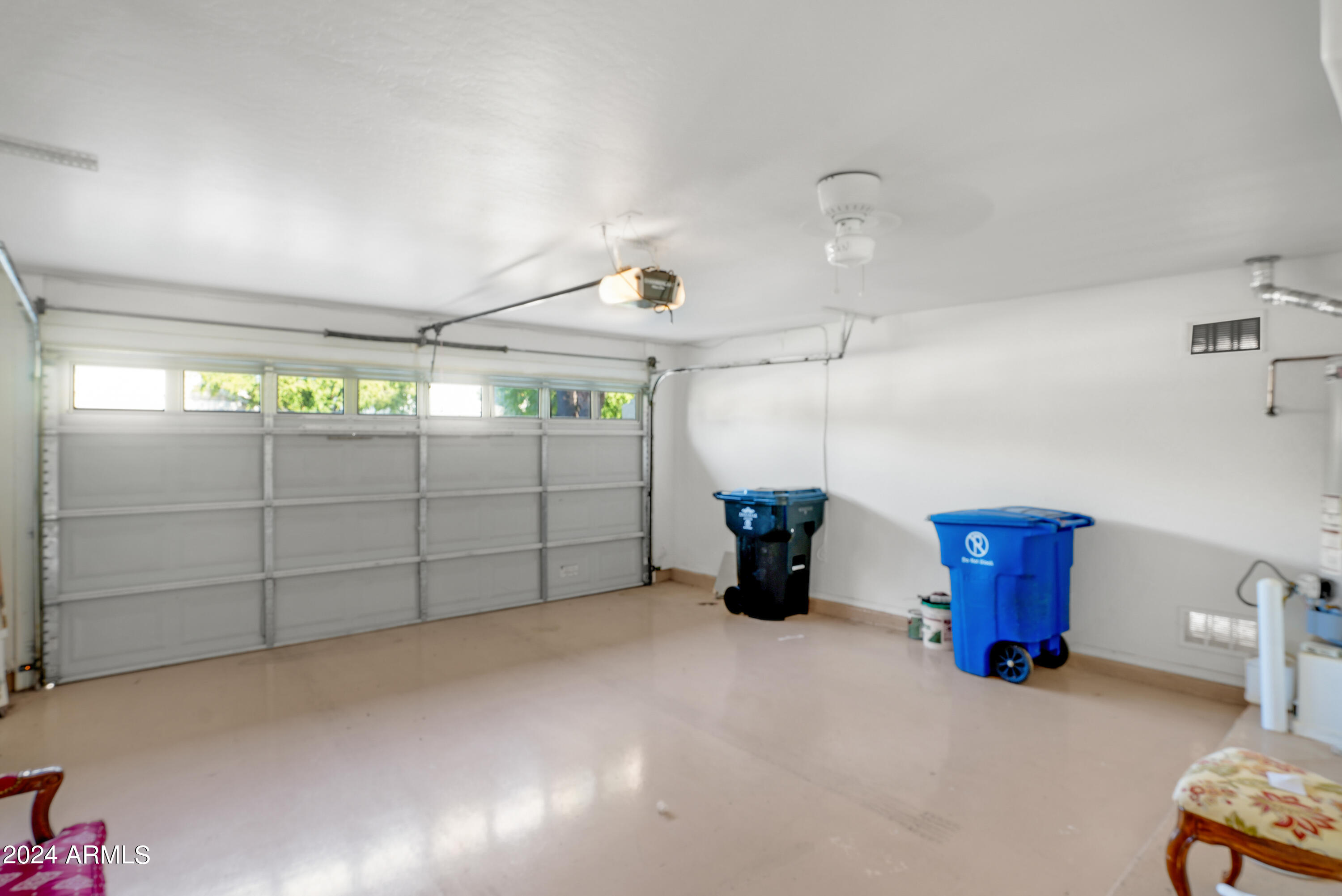 11748 N 148TH Avenue