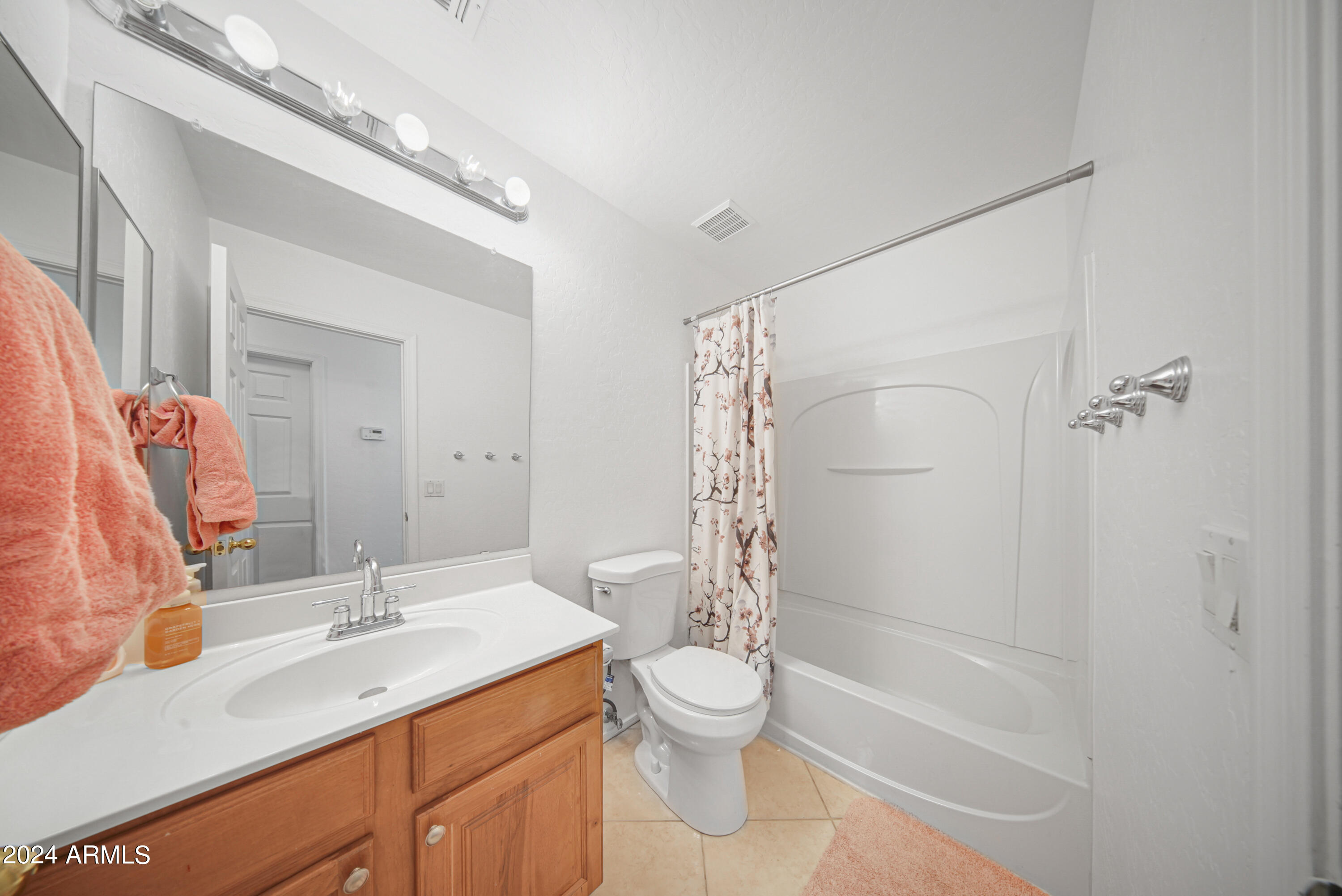 11748 N 148TH Avenue