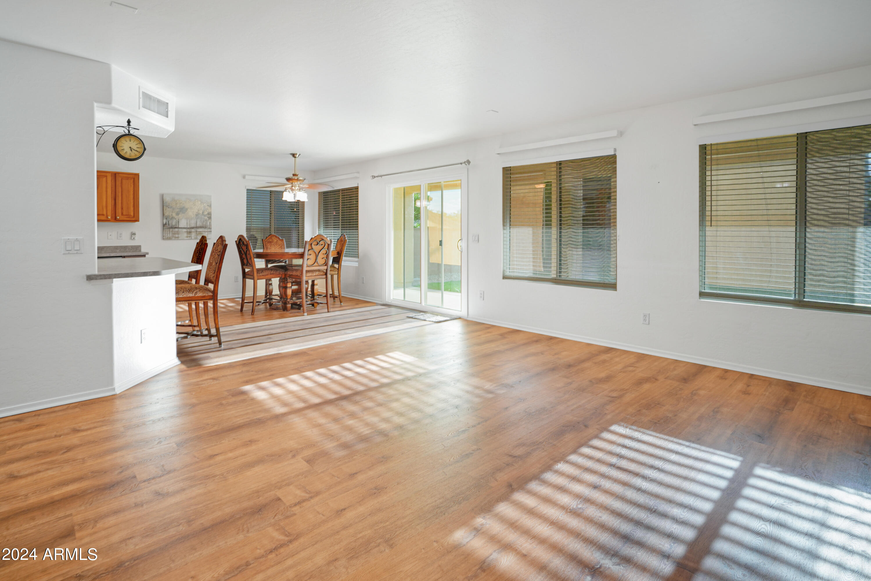 11748 N 148TH Avenue