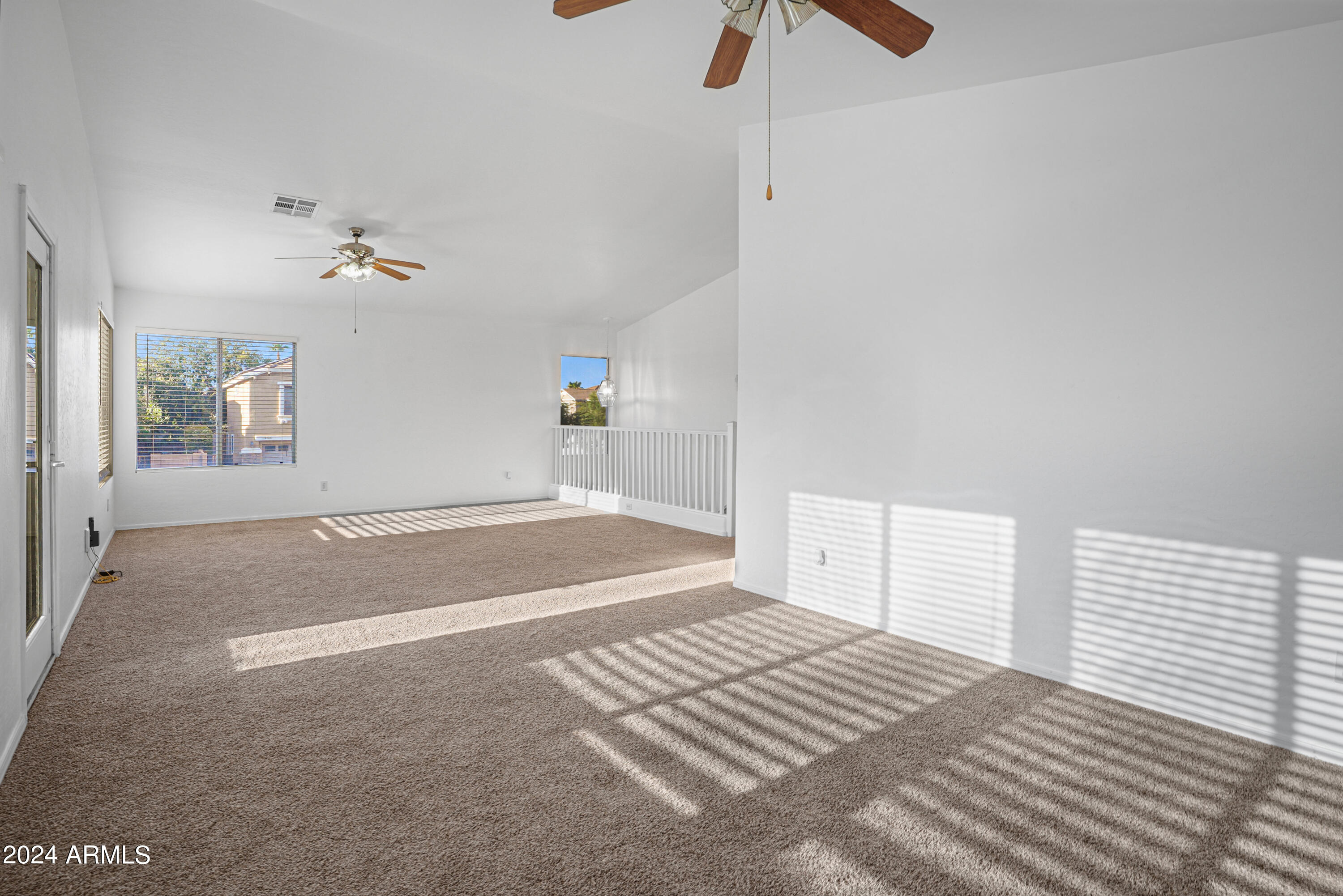 11748 N 148TH Avenue