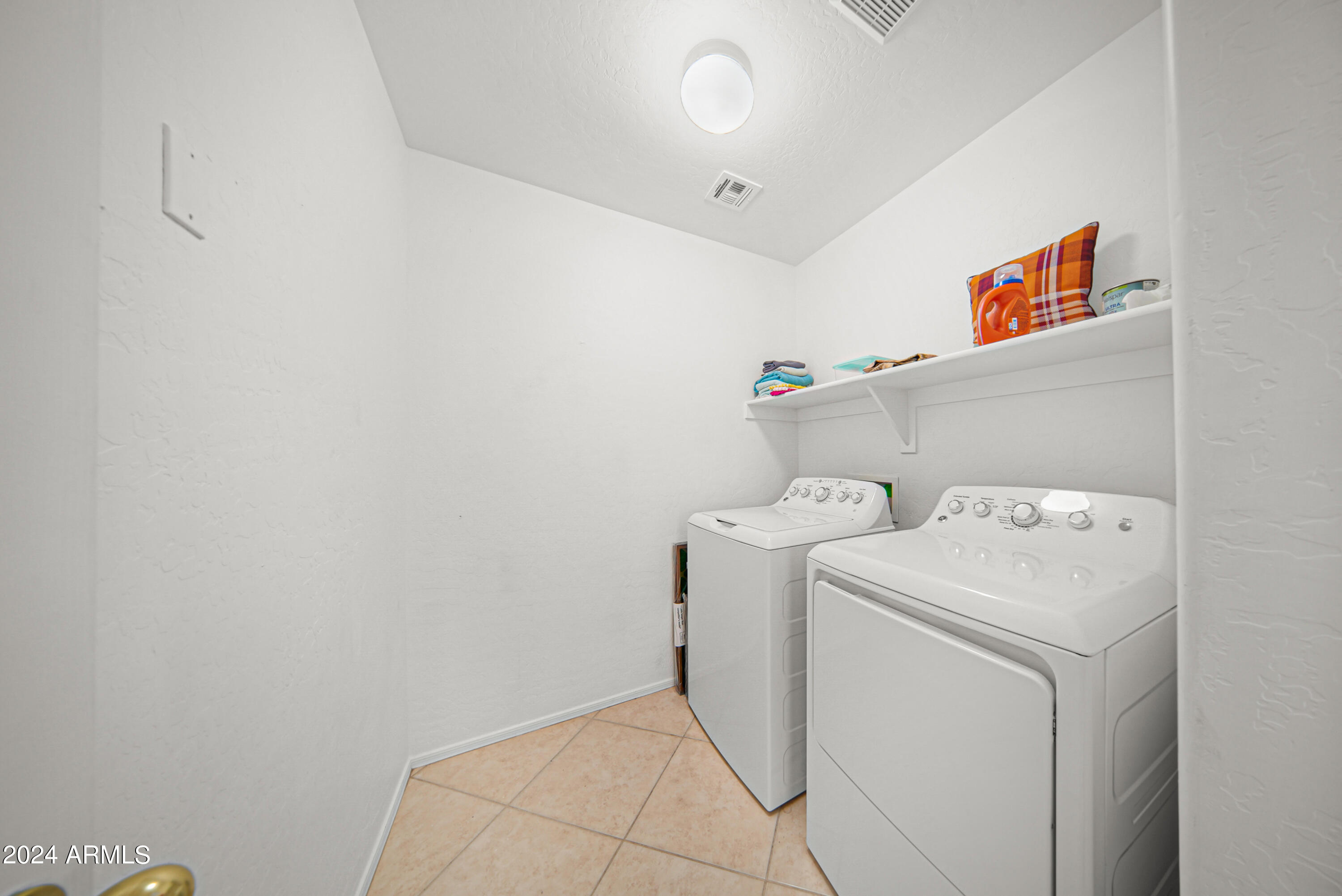 11748 N 148TH Avenue