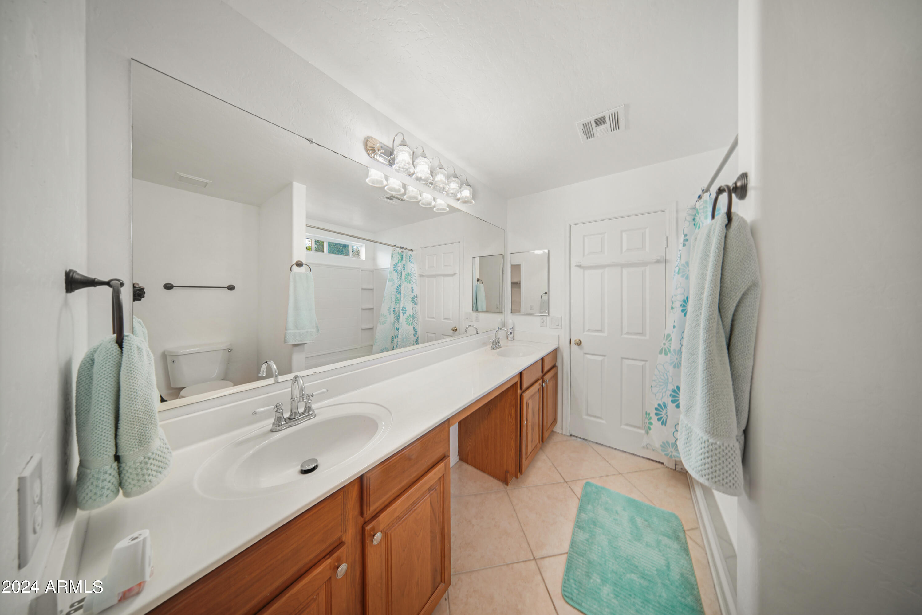 11748 N 148TH Avenue