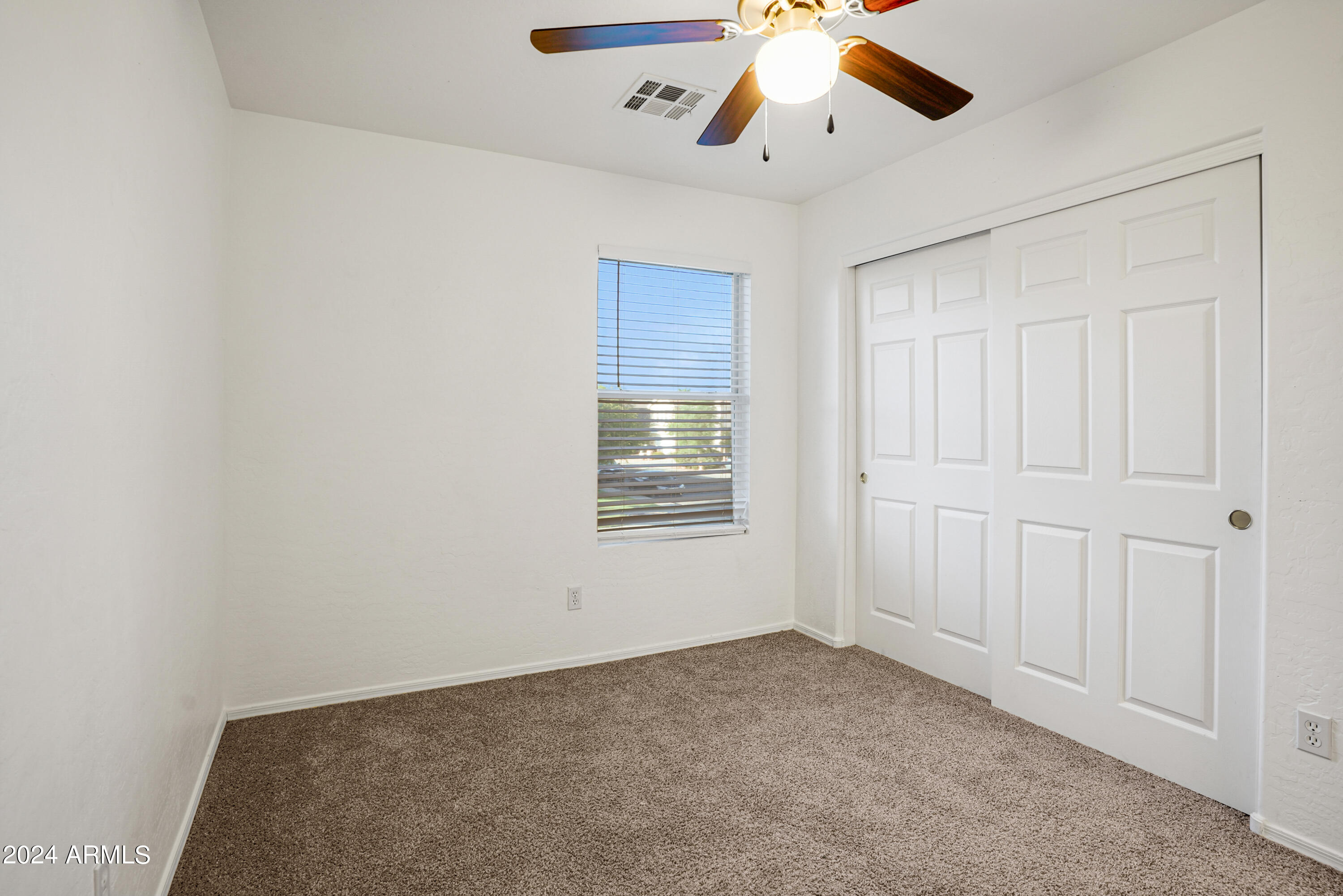 11748 N 148TH Avenue