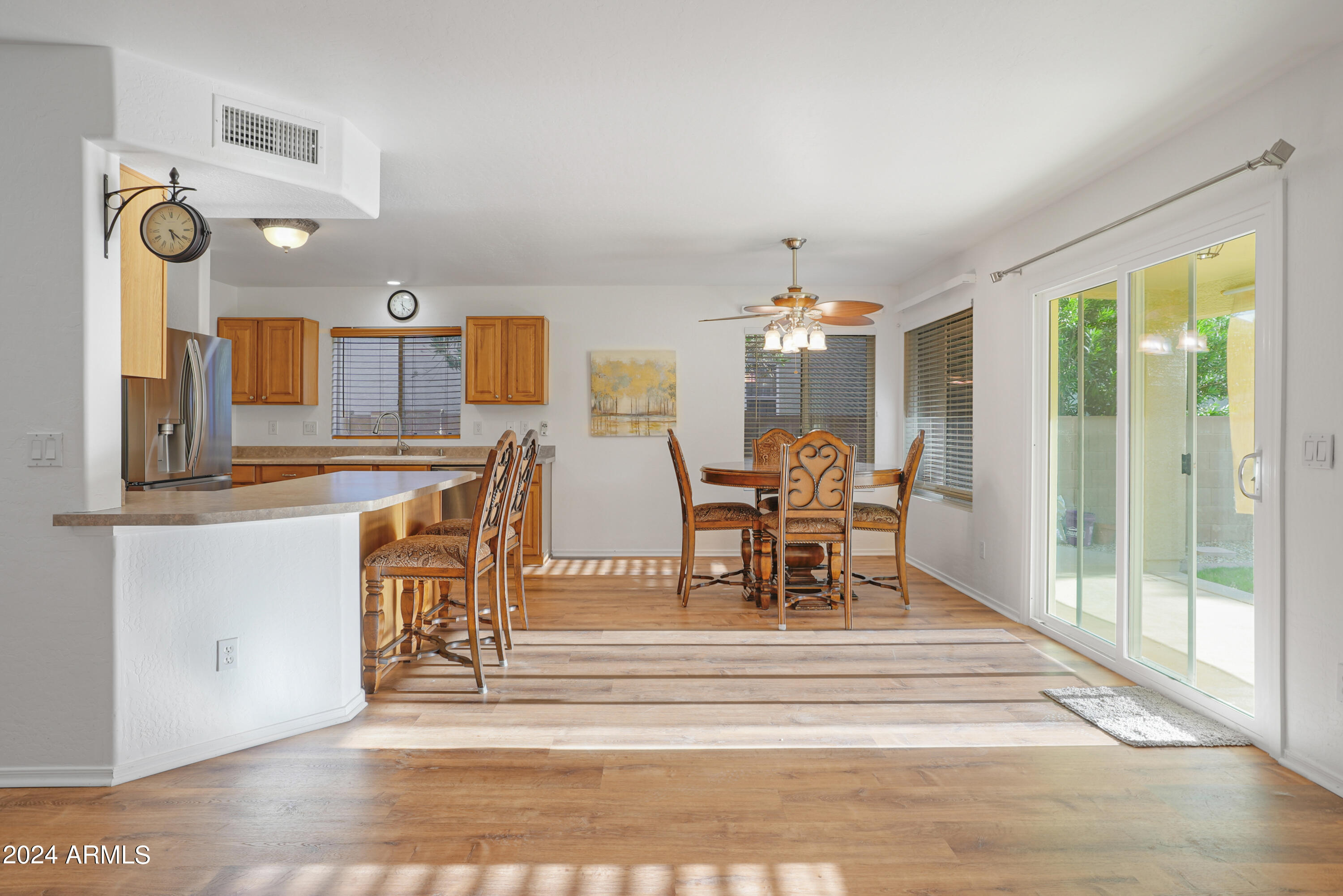 11748 N 148TH Avenue