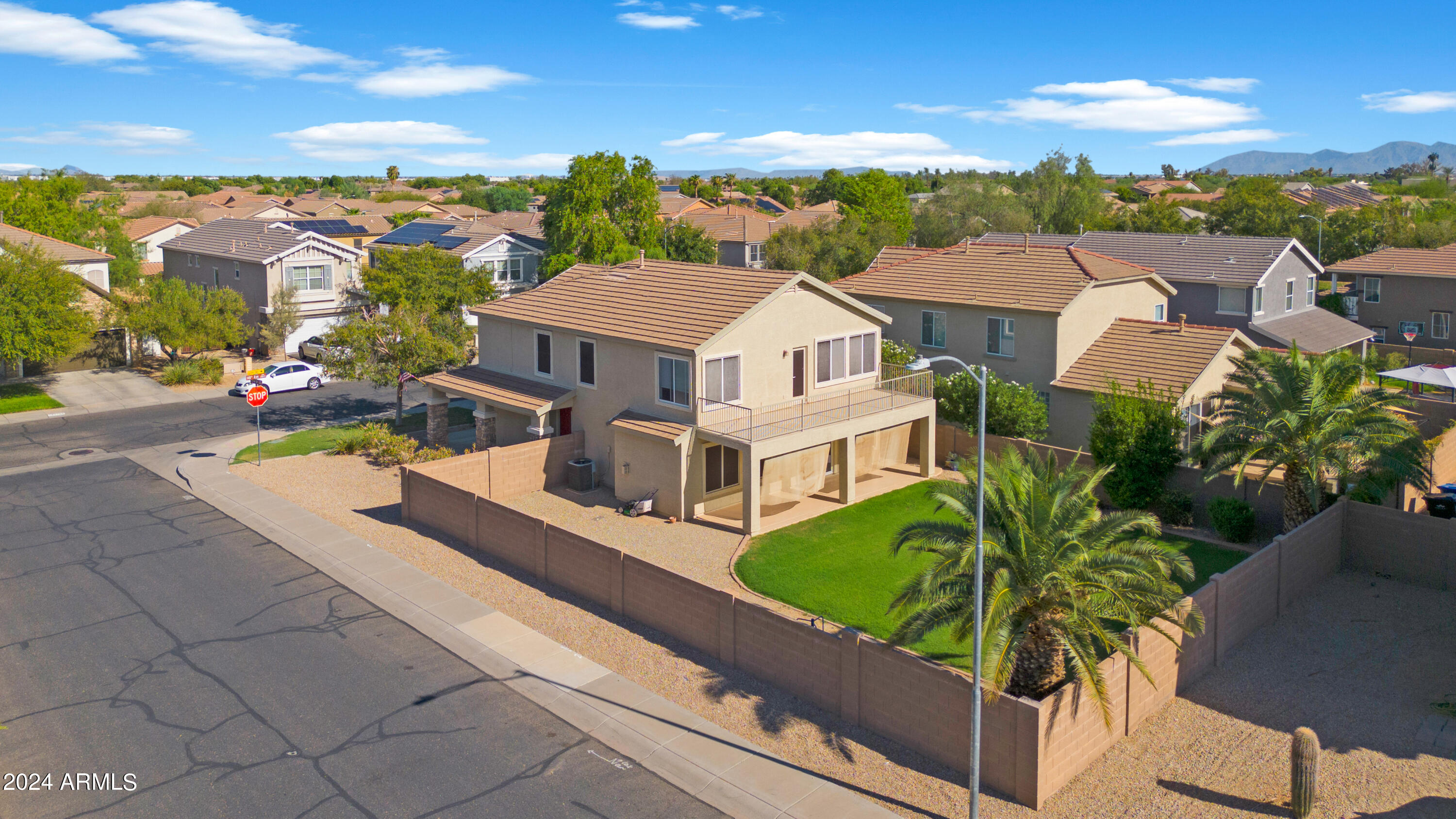 11748 N 148TH Avenue