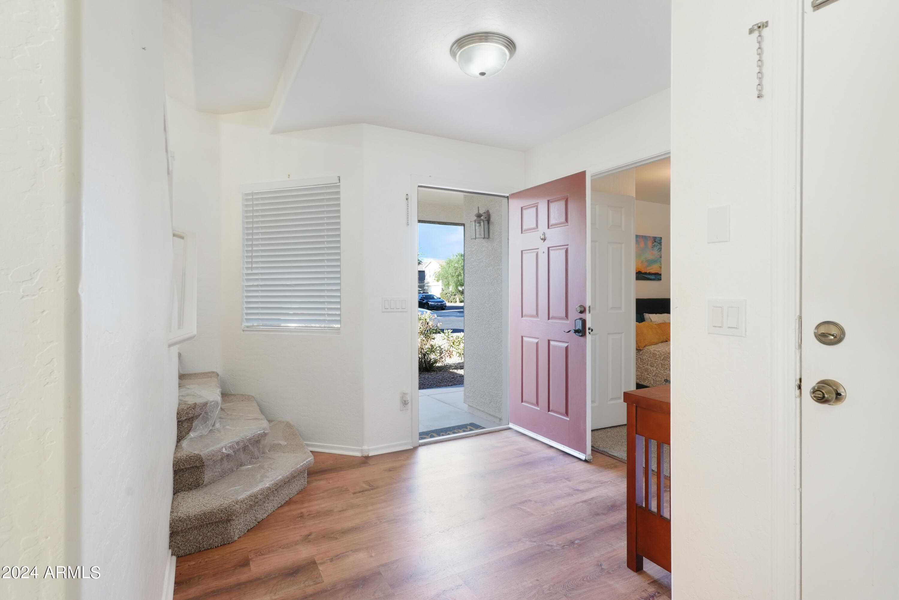 11748 N 148TH Avenue