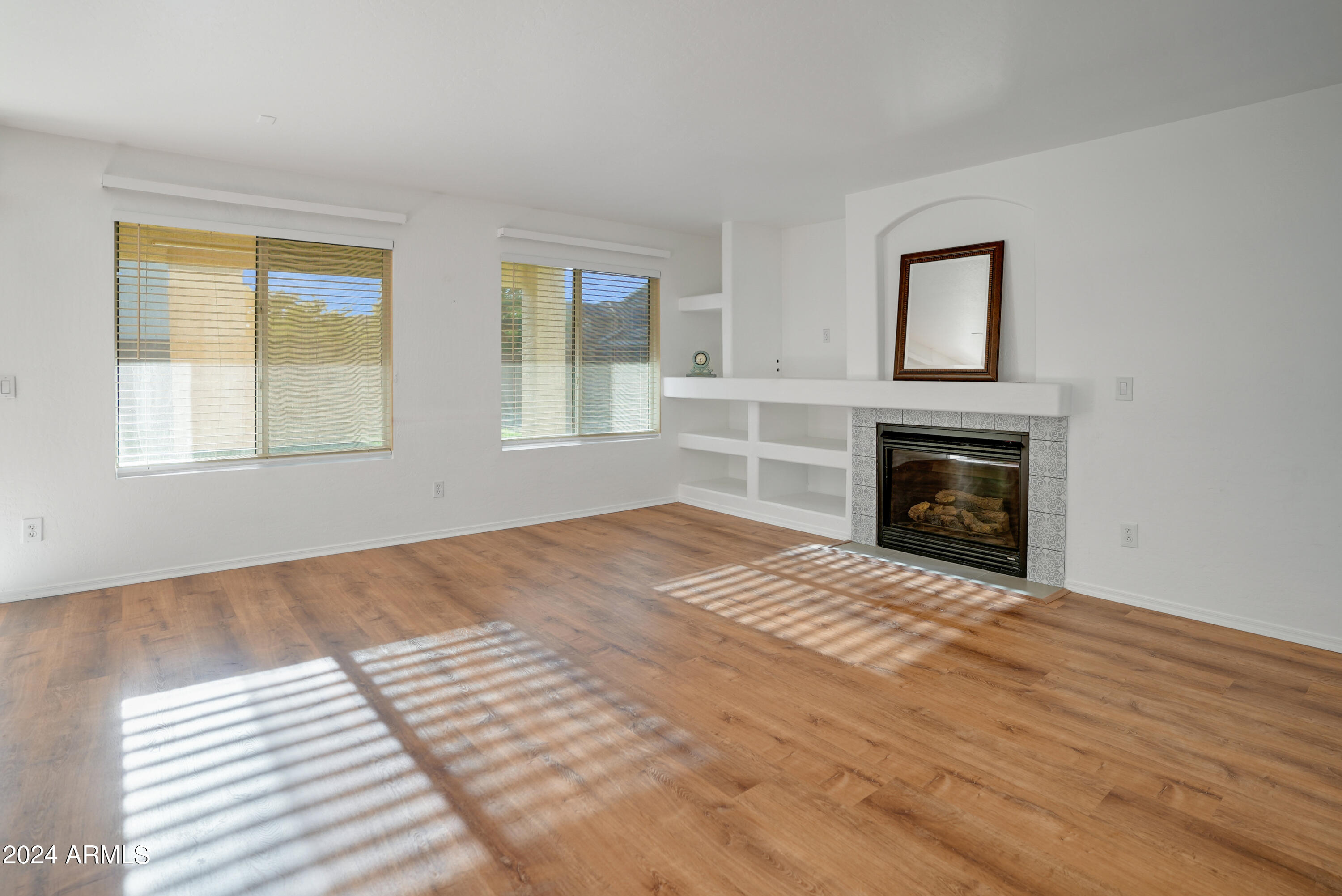 11748 N 148TH Avenue