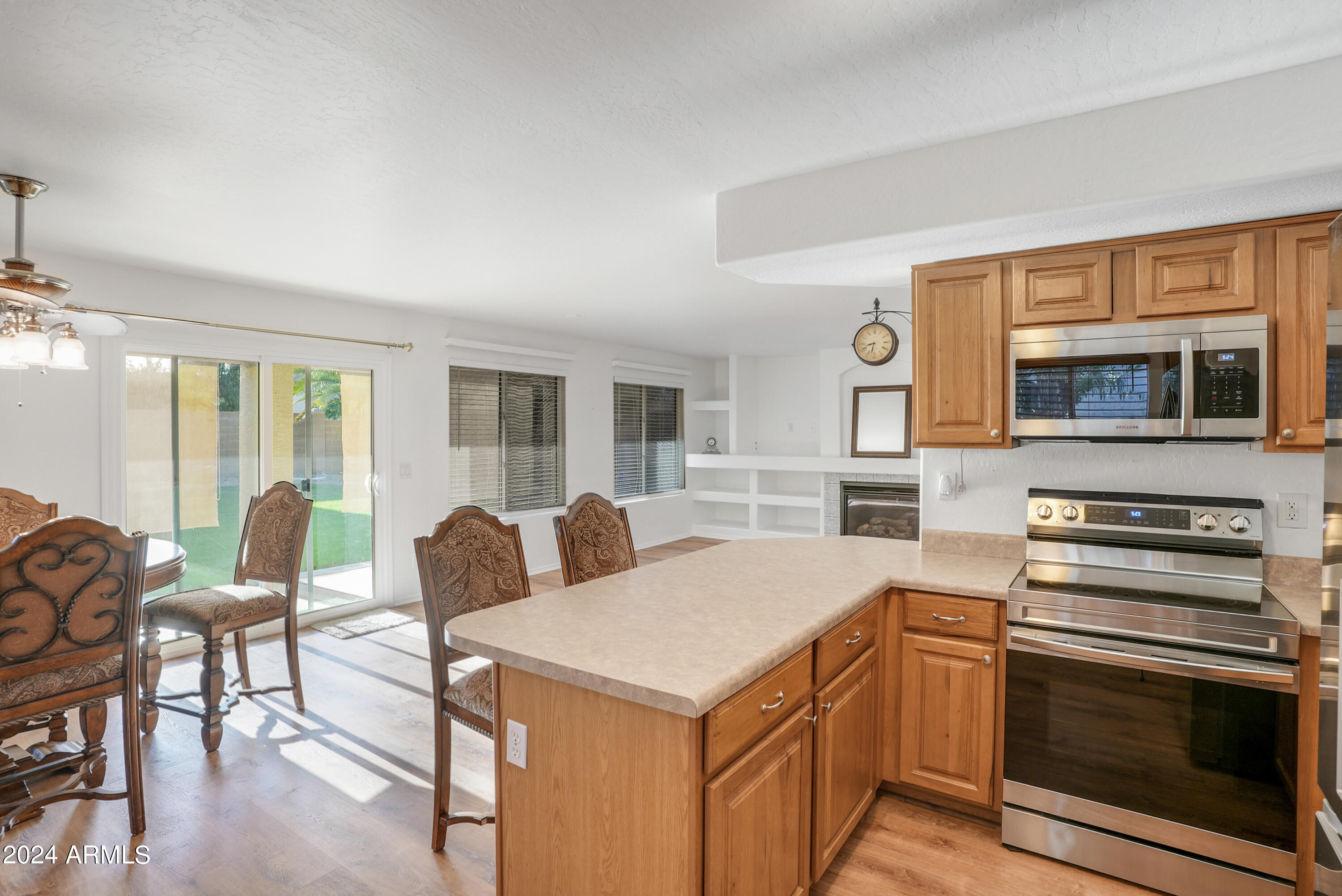 11748 N 148TH Avenue