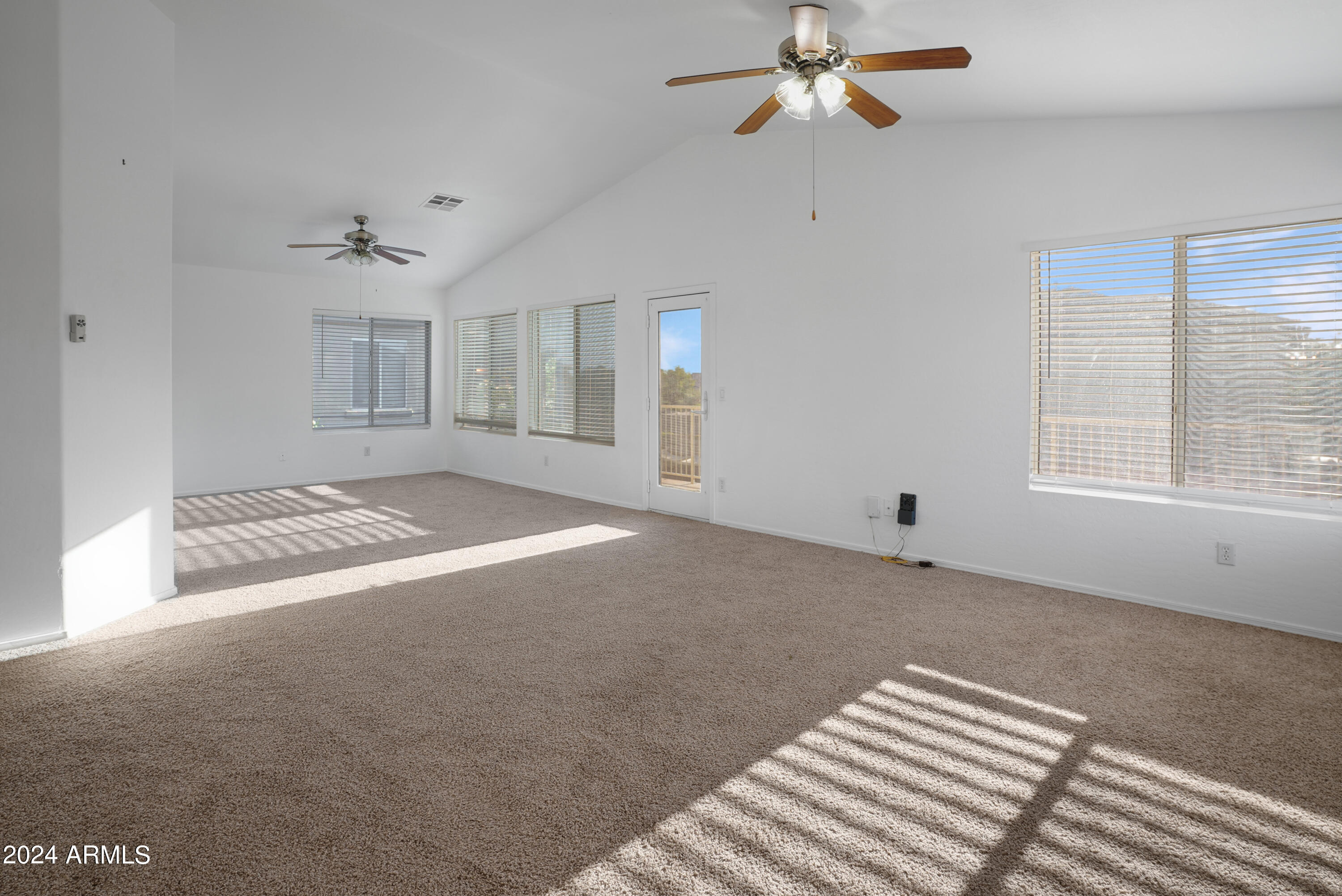 11748 N 148TH Avenue