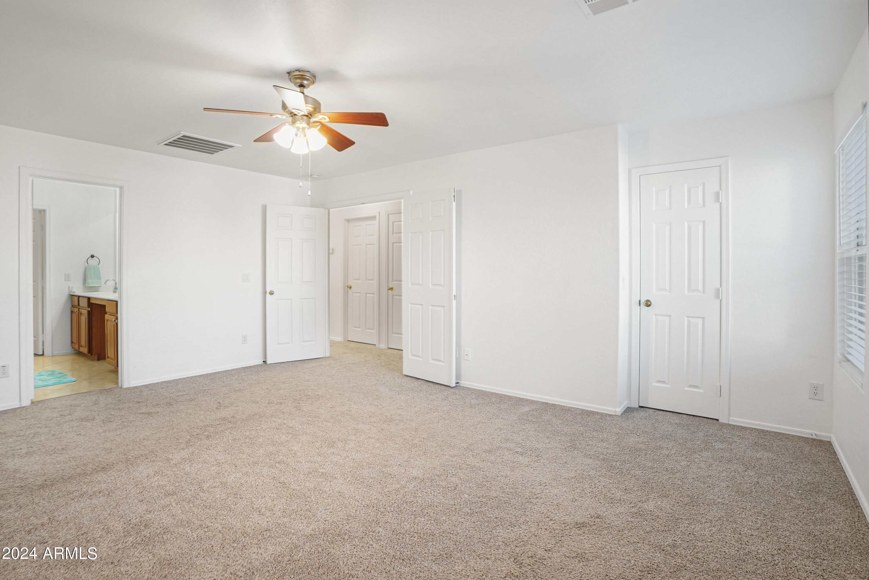 11748 N 148TH Avenue