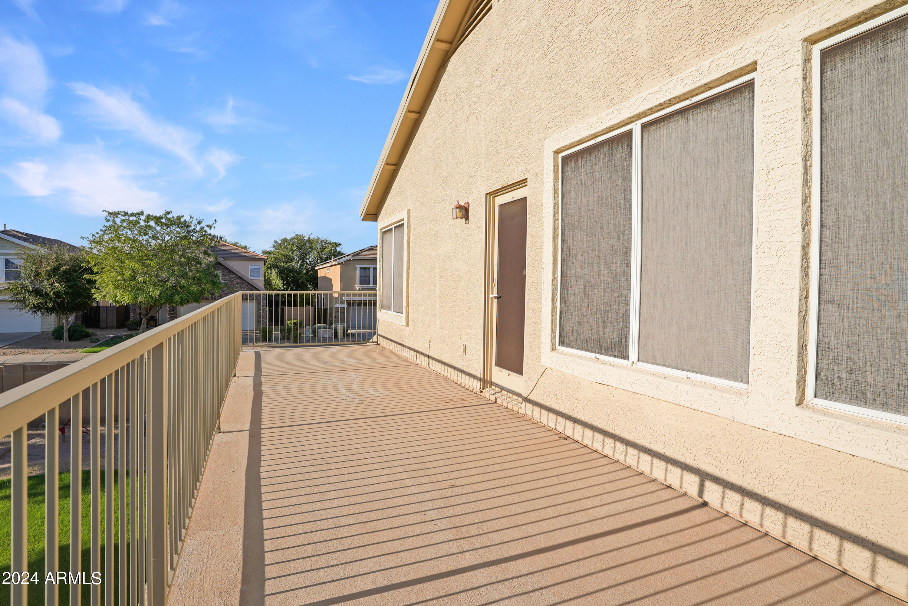 11748 N 148TH Avenue