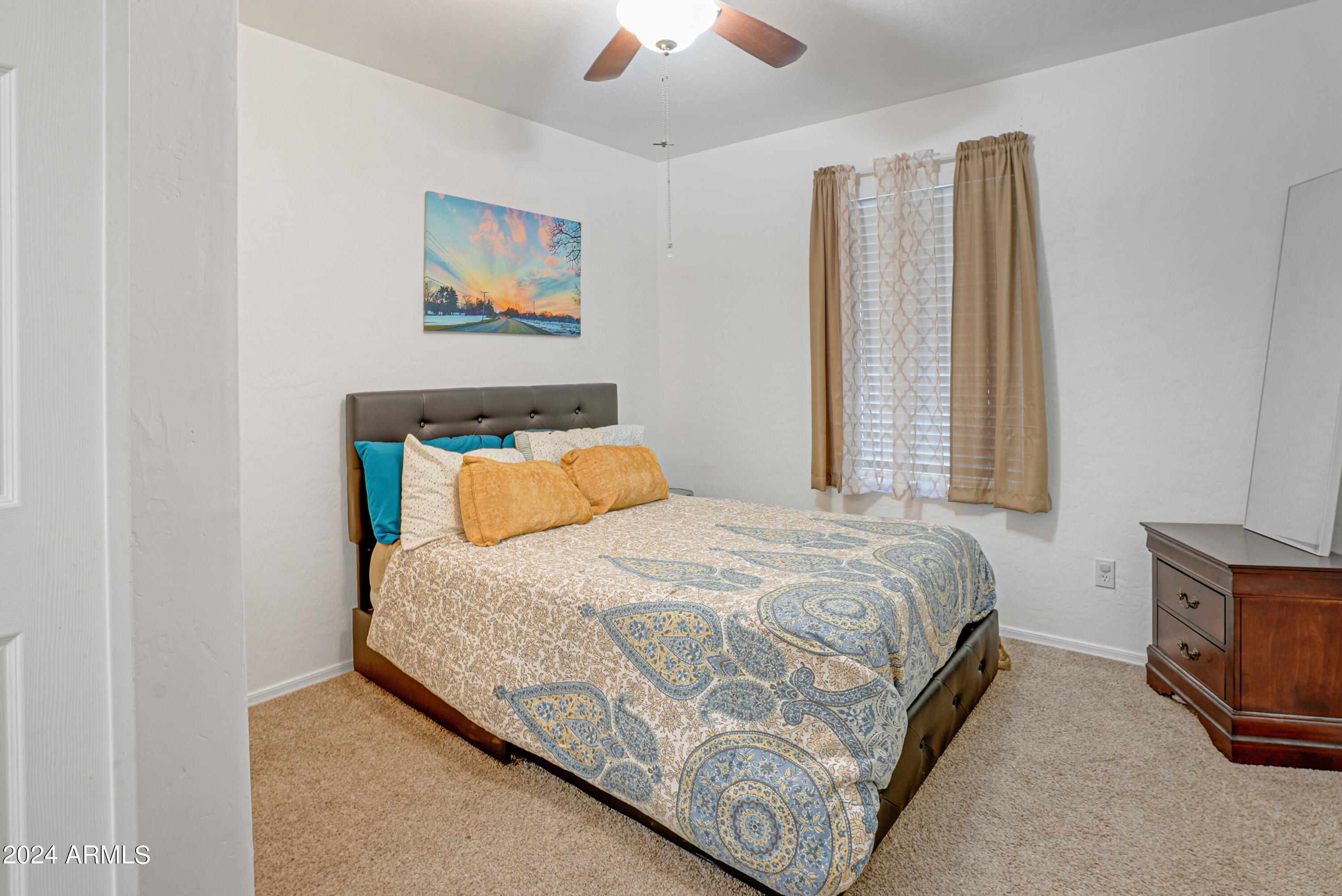 11748 N 148TH Avenue