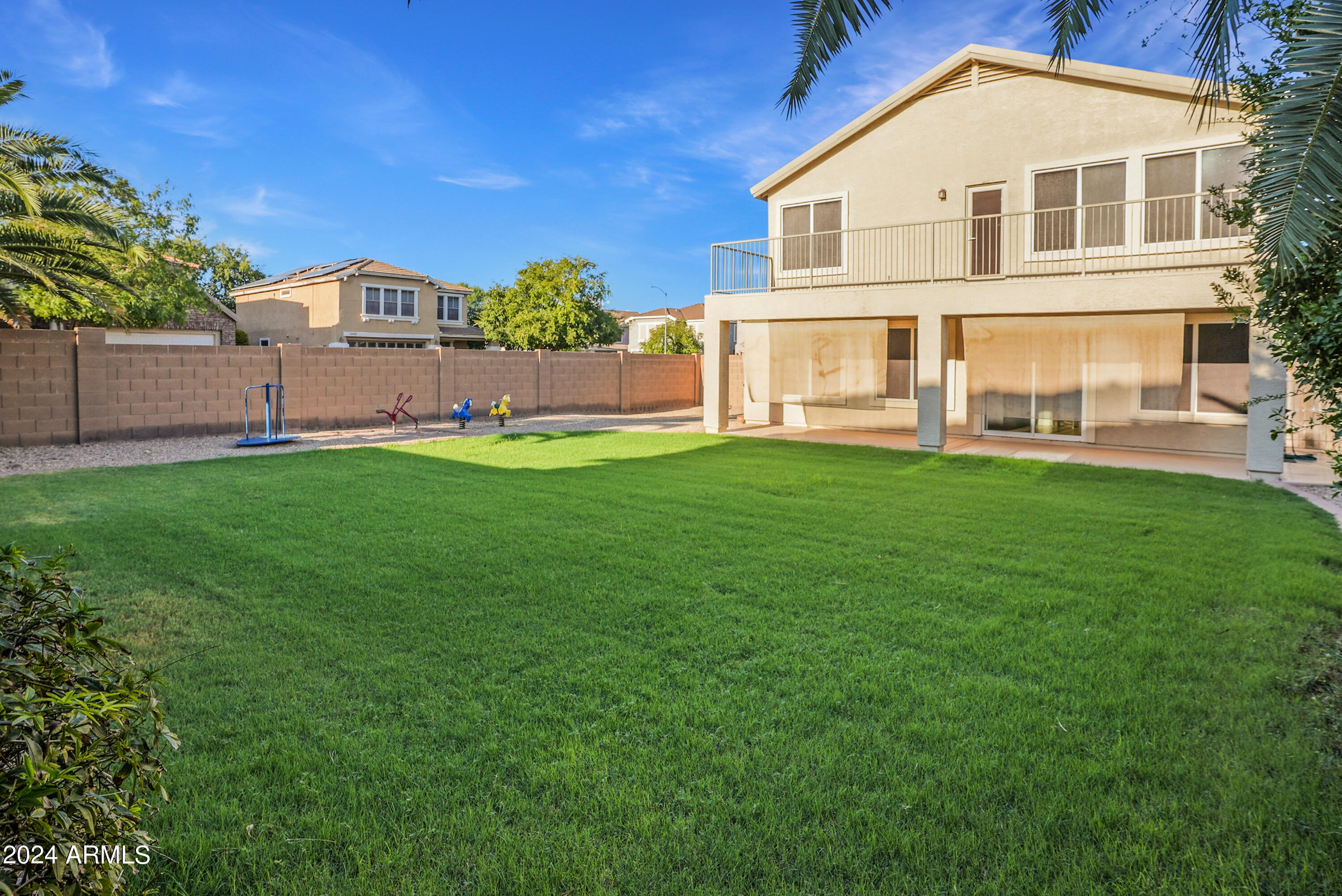 11748 N 148TH Avenue