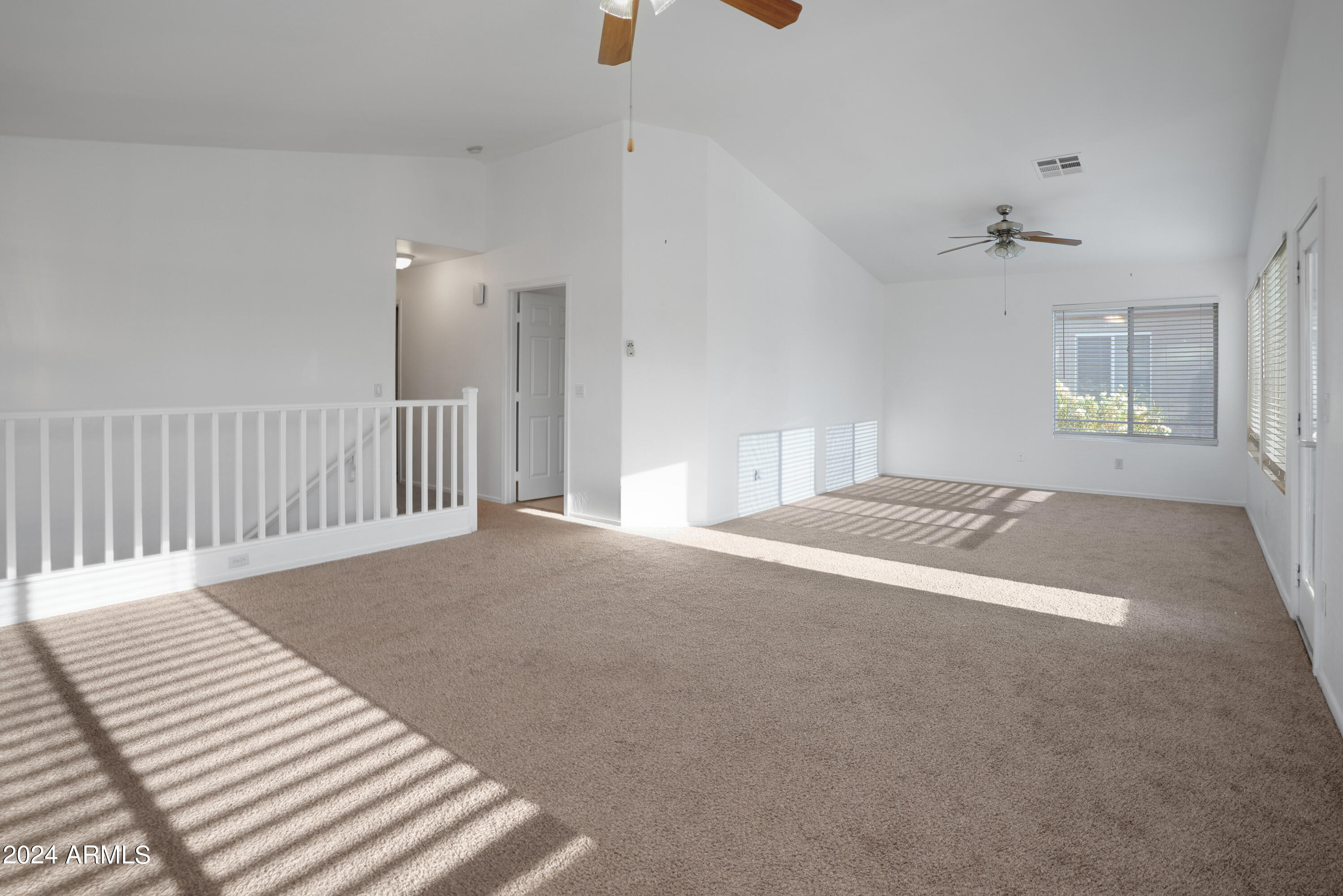 11748 N 148TH Avenue