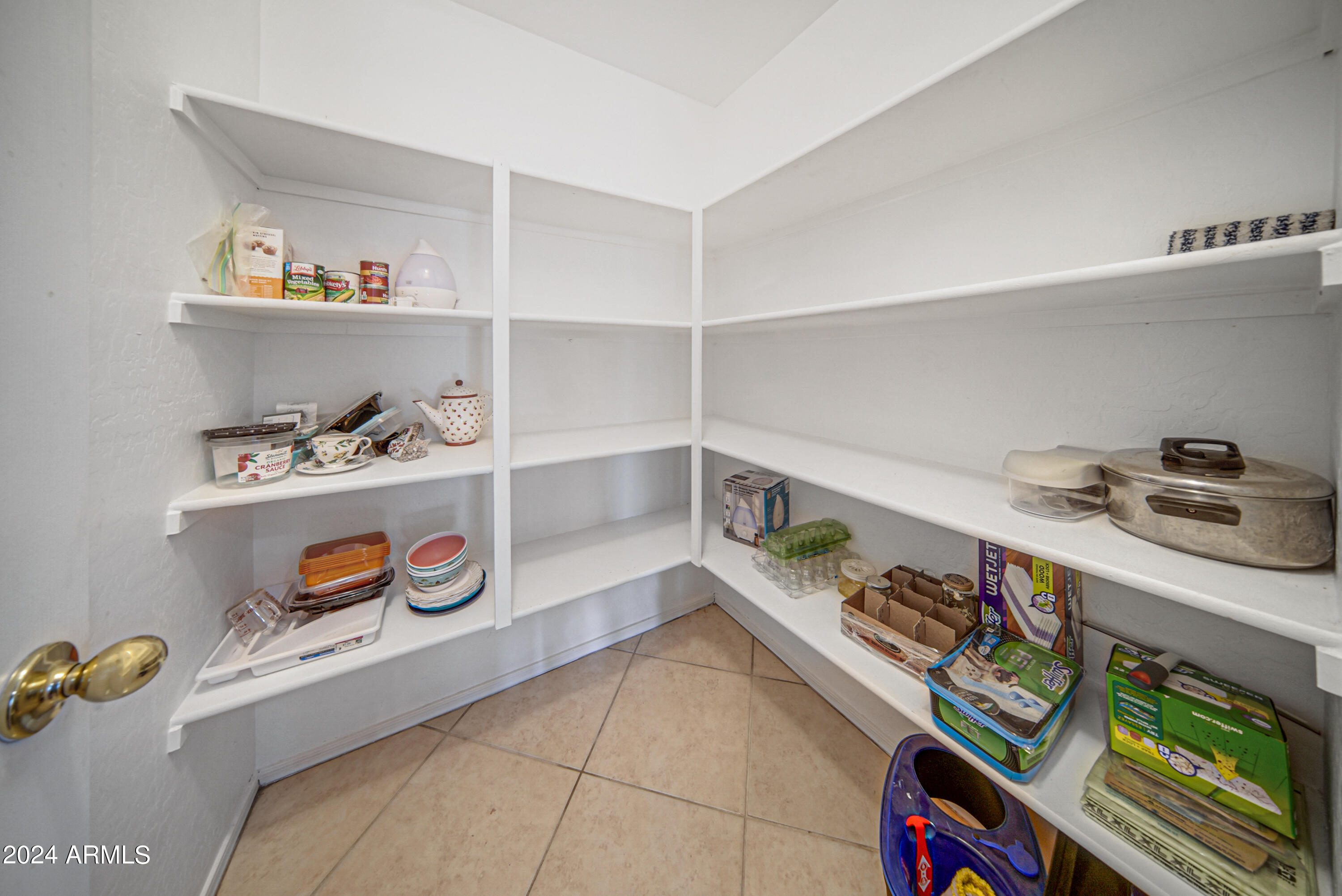 11748 N 148TH Avenue